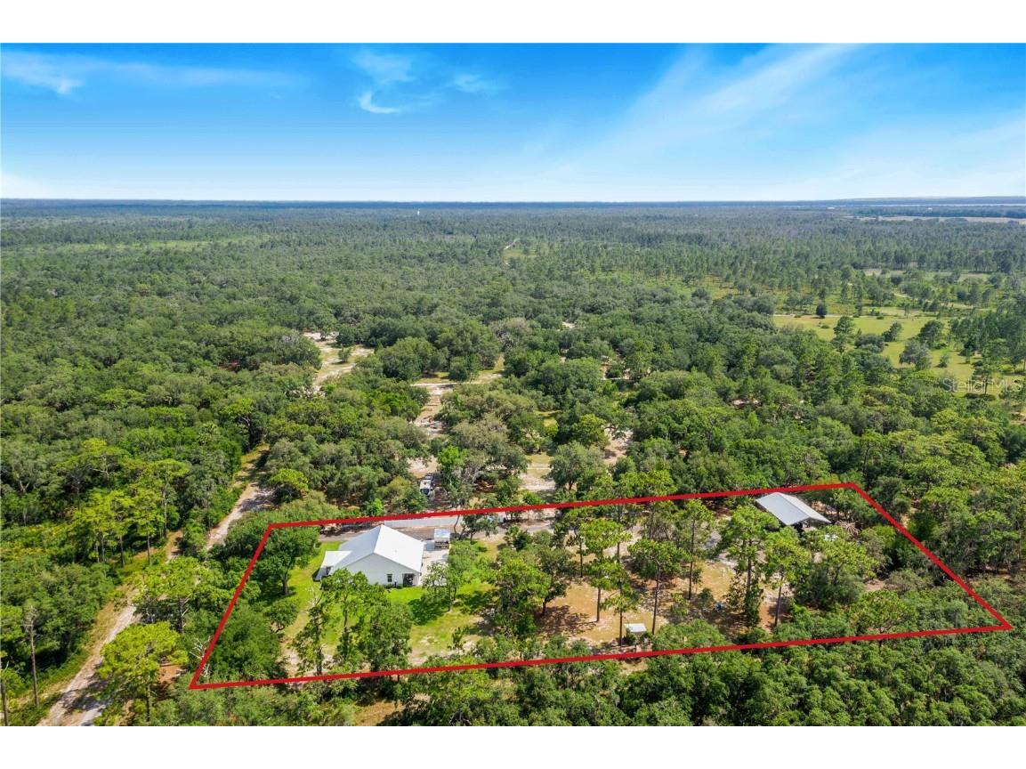 12510 Lake Hatchineha Road Haines City FL 33844 P4930601 image56