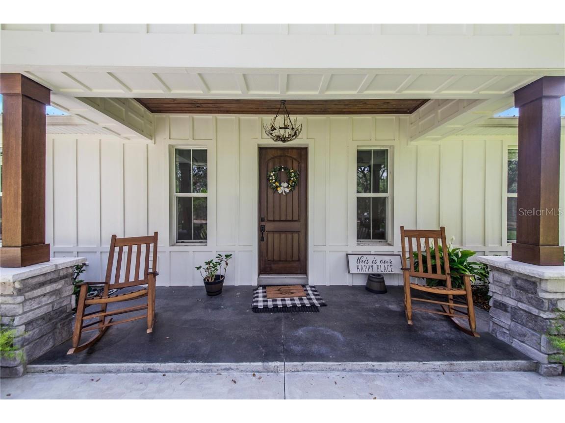 12510 Lake Hatchineha Road Haines City FL 33844 P4930601 image7