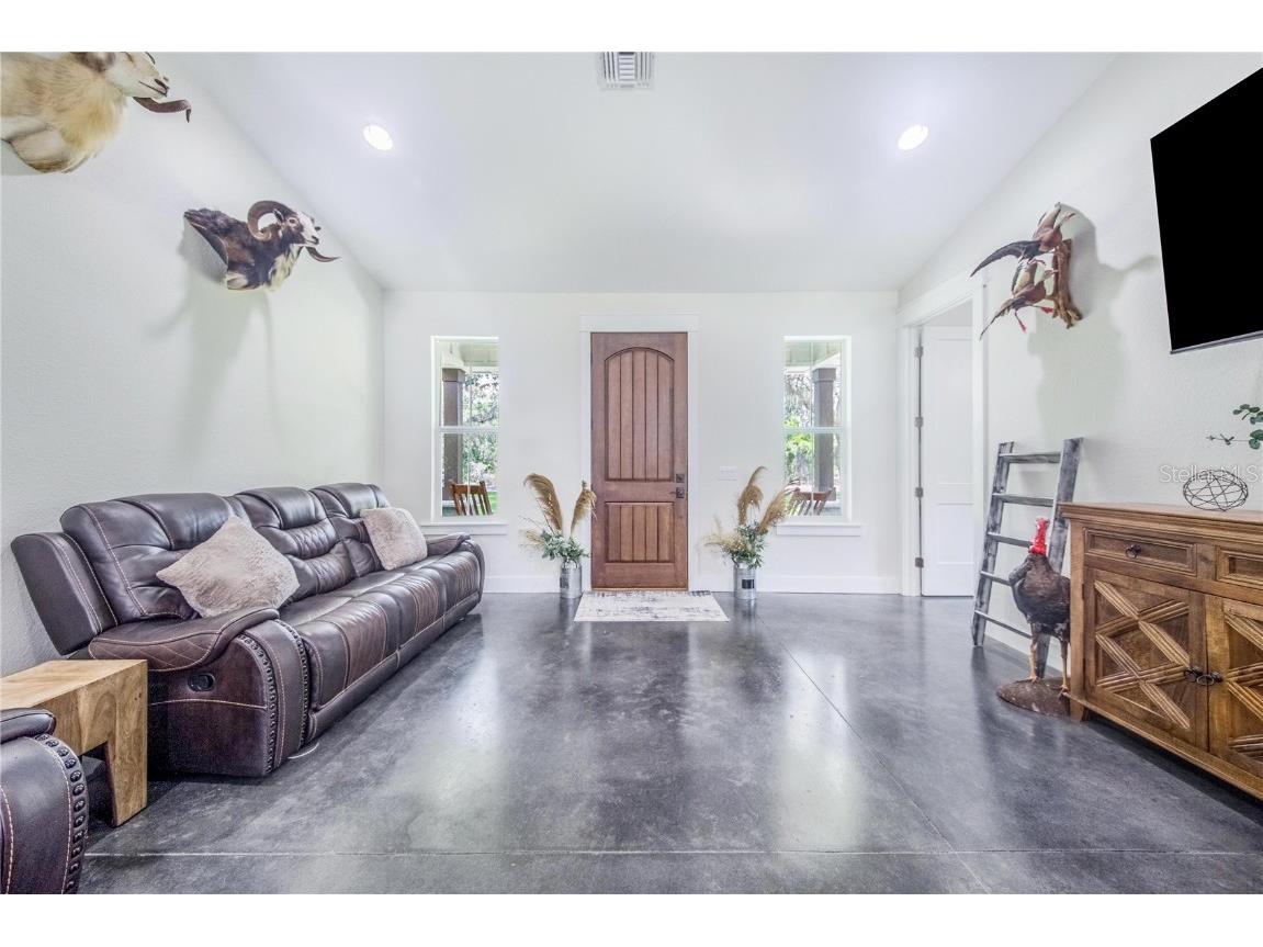 12510 Lake Hatchineha Road Haines City FL 33844 P4930601 image8