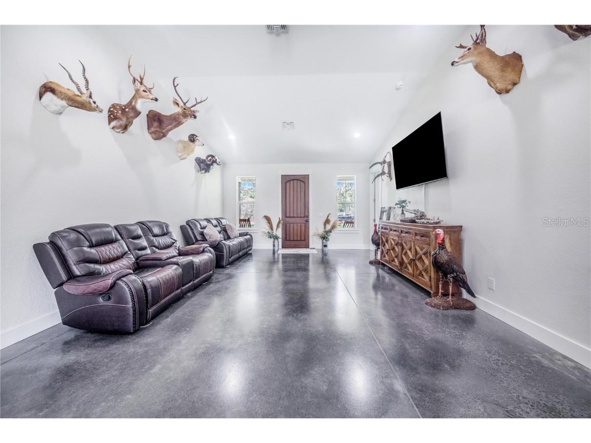 12510 Lake Hatchineha Road Haines City FL 33844 P4930601 image9