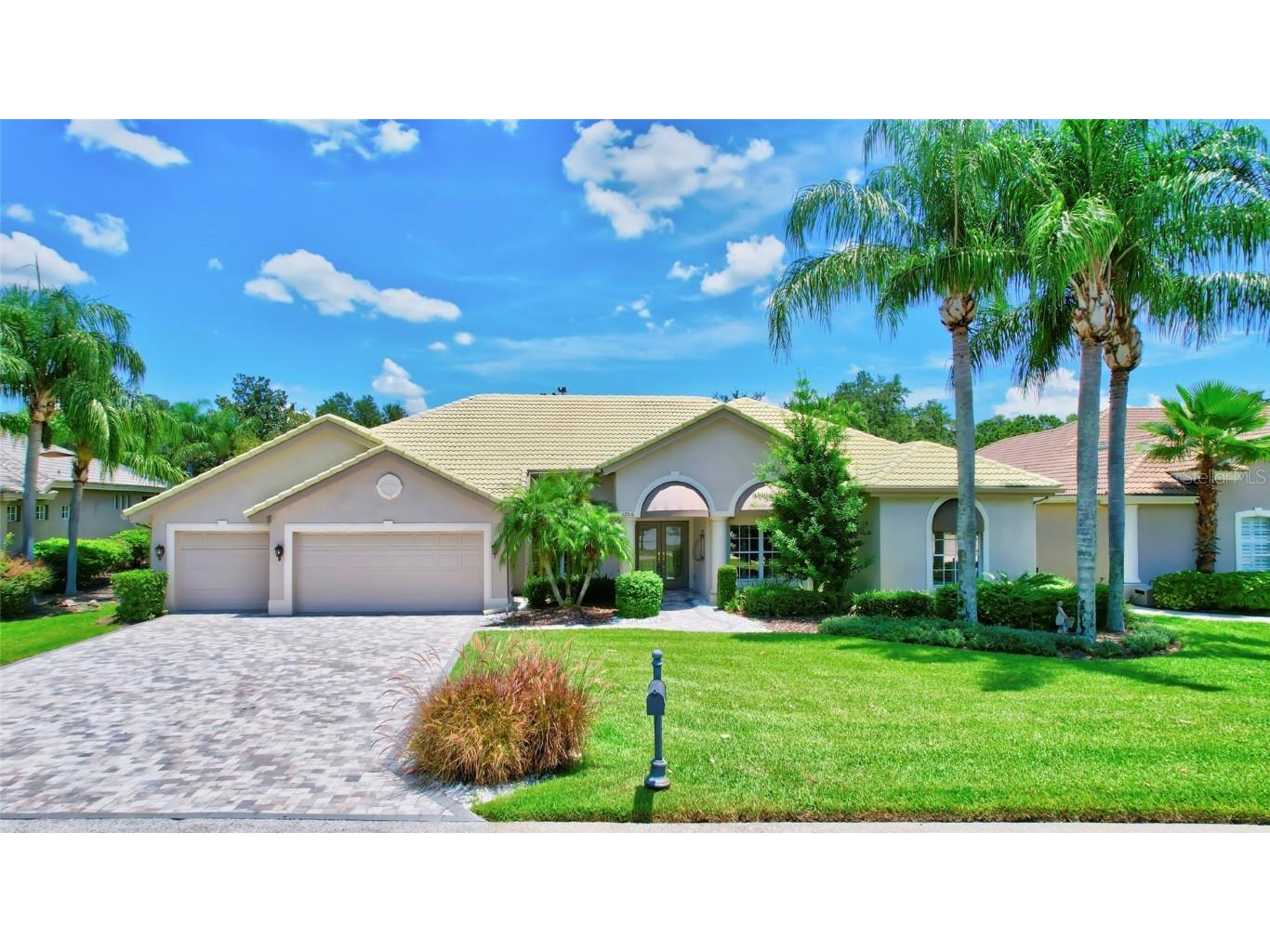 12510 Lake Jovita Boulevard Dade City FL 33525 O6141169 image1