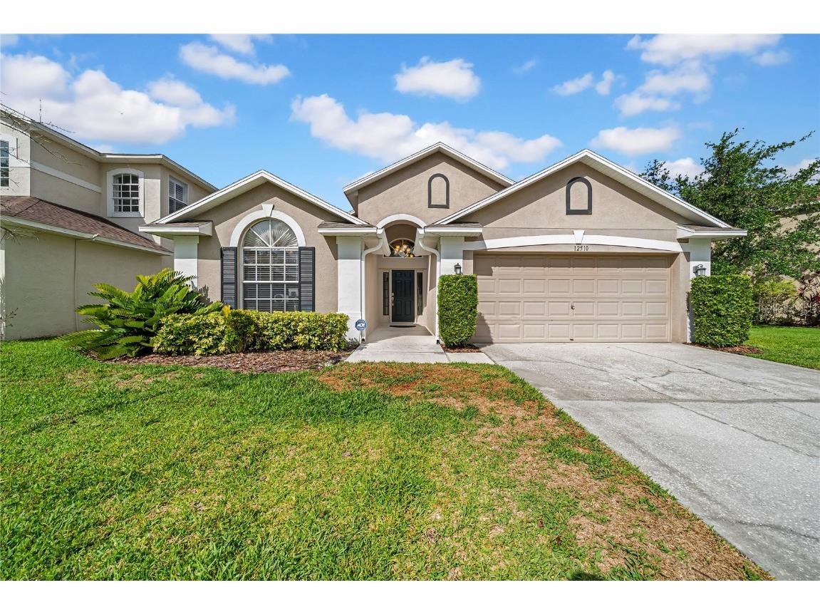 12510 Loquat Way Tampa FL 33626 TB8395020 image1