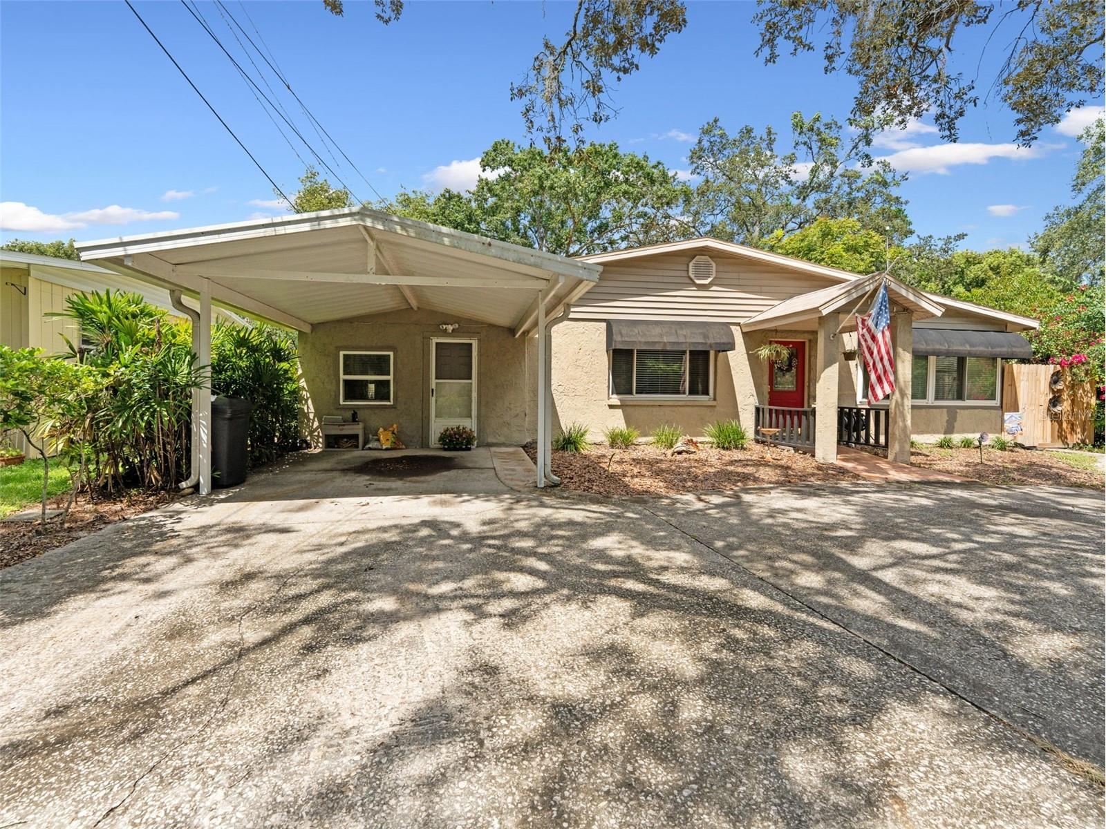 12510 Noreast Lake Drive Tampa FL 33612 TB8498276 image1