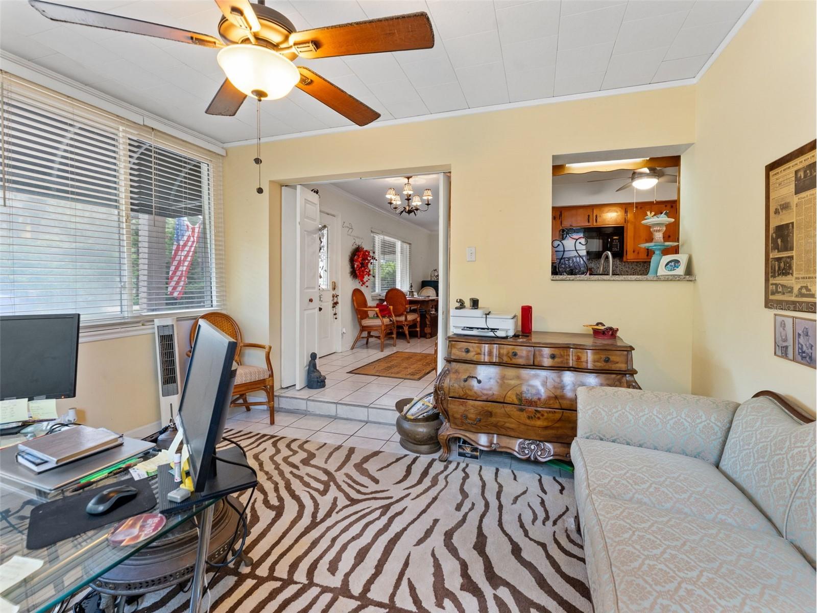 12510 Noreast Lake Drive Tampa FL 33612 TB8498276 image11