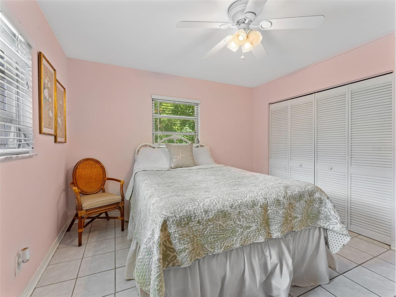 12510 Noreast Lake Drive Tampa FL 33612 TB8498276 image14