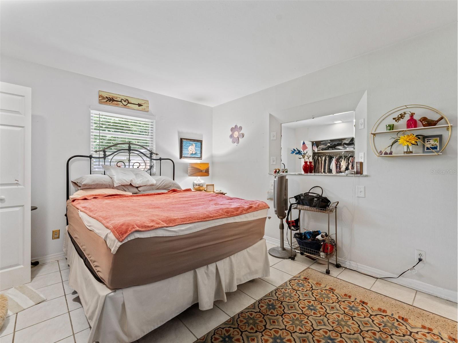 12510 Noreast Lake Drive Tampa FL 33612 TB8498276 image15