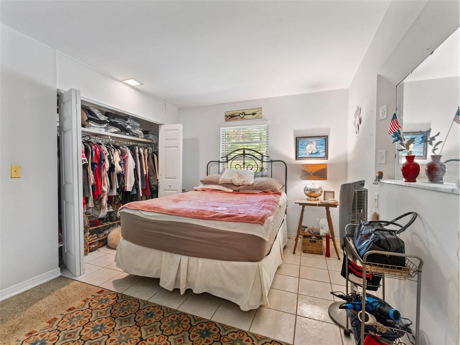 12510 Noreast Lake Drive Tampa FL 33612 TB8498276 image16