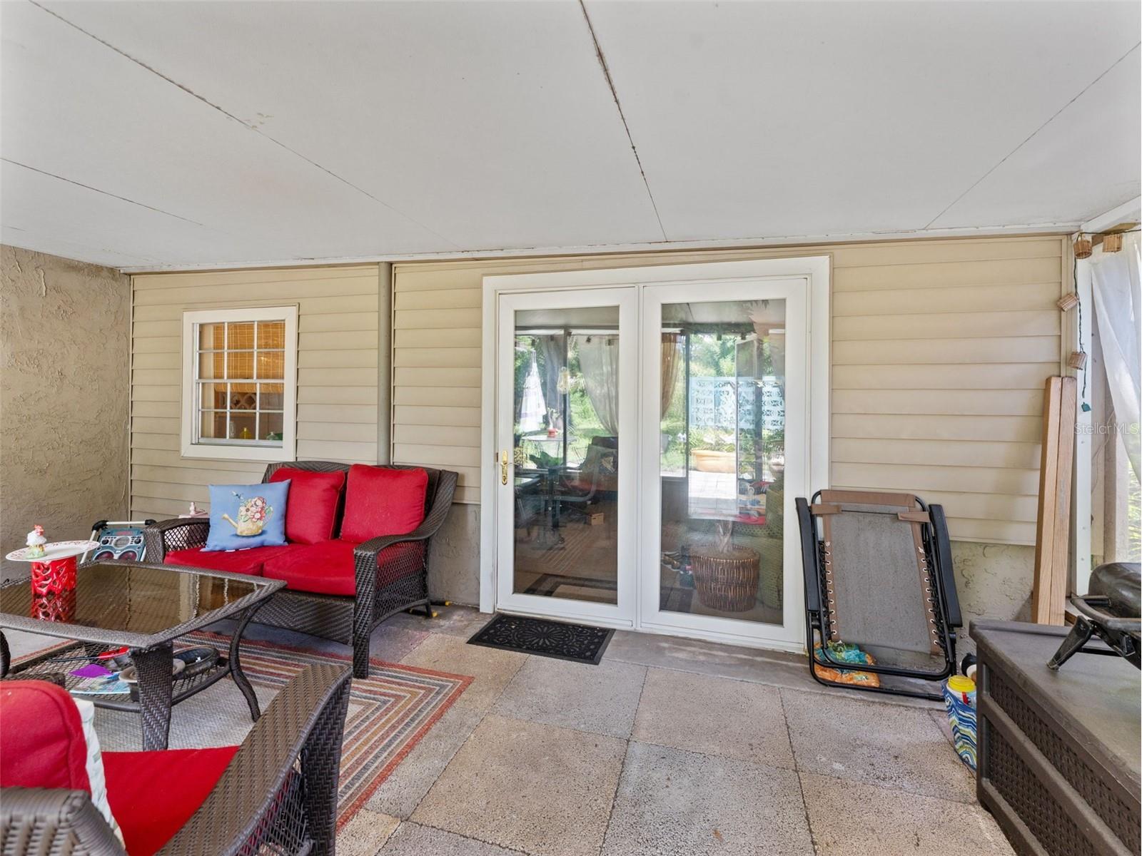 12510 Noreast Lake Drive Tampa FL 33612 TB8498276 image22