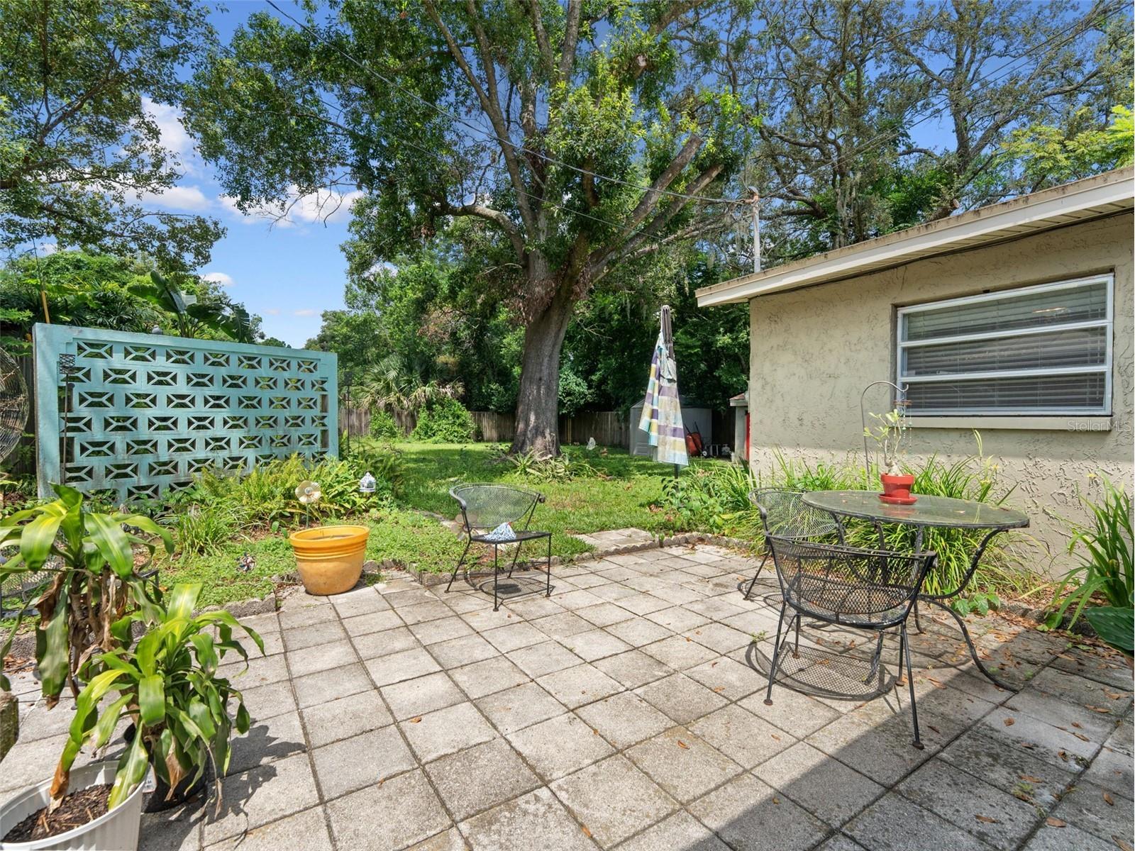 12510 Noreast Lake Drive Tampa FL 33612 TB8498276 image23
