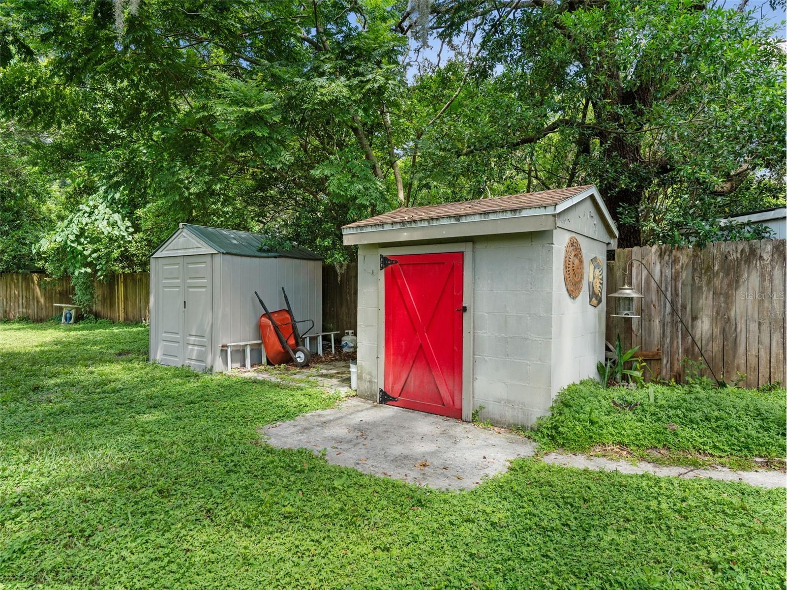 12510 Noreast Lake Drive Tampa FL 33612 TB8498276 image27