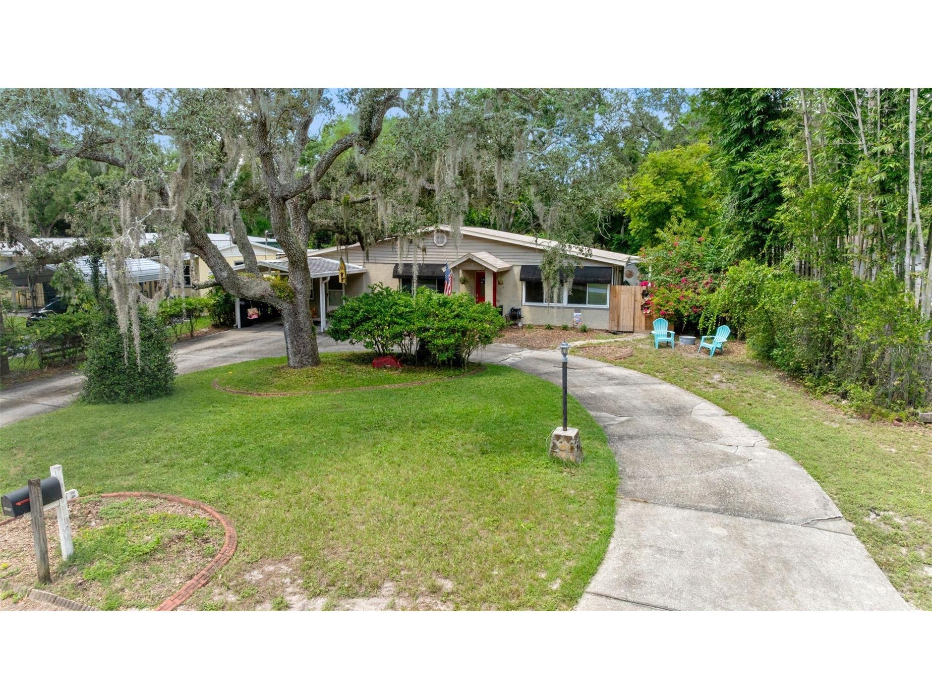 12510 Noreast Lake Drive Tampa FL 33612 TB8498276 image31