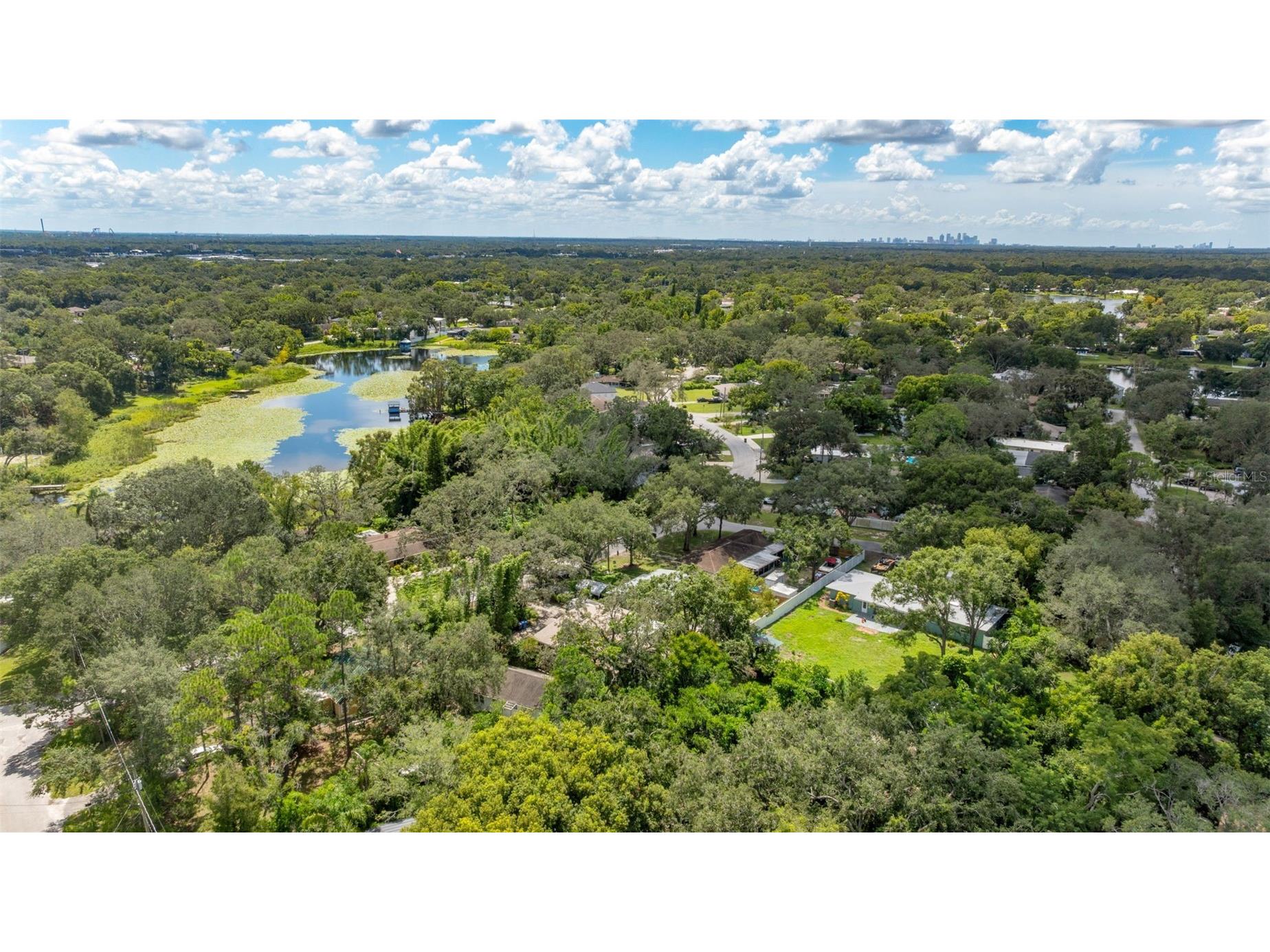 12510 Noreast Lake Drive Tampa FL 33612 TB8498276 image34