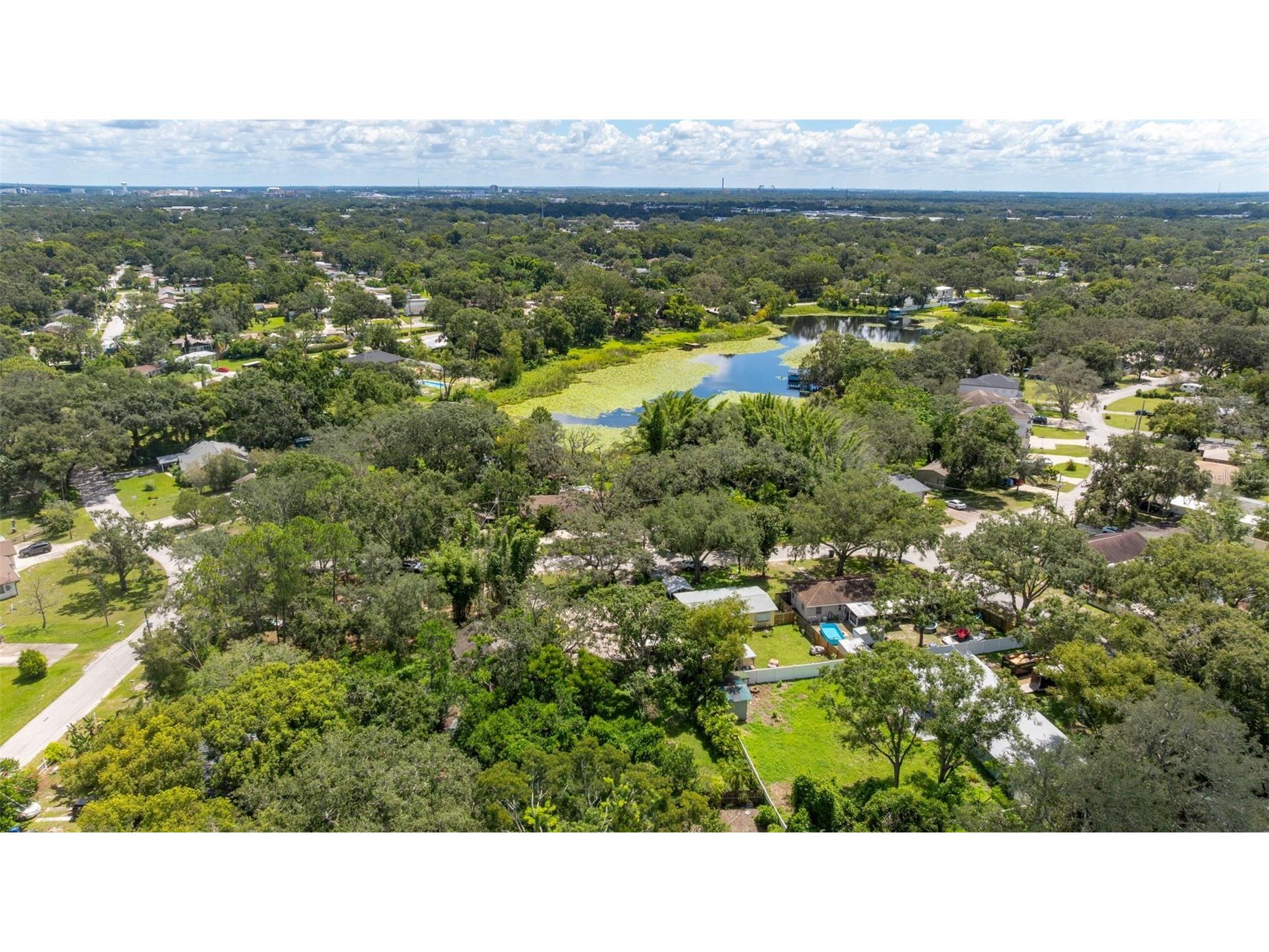 12510 Noreast Lake Drive Tampa FL 33612 TB8498276 image35