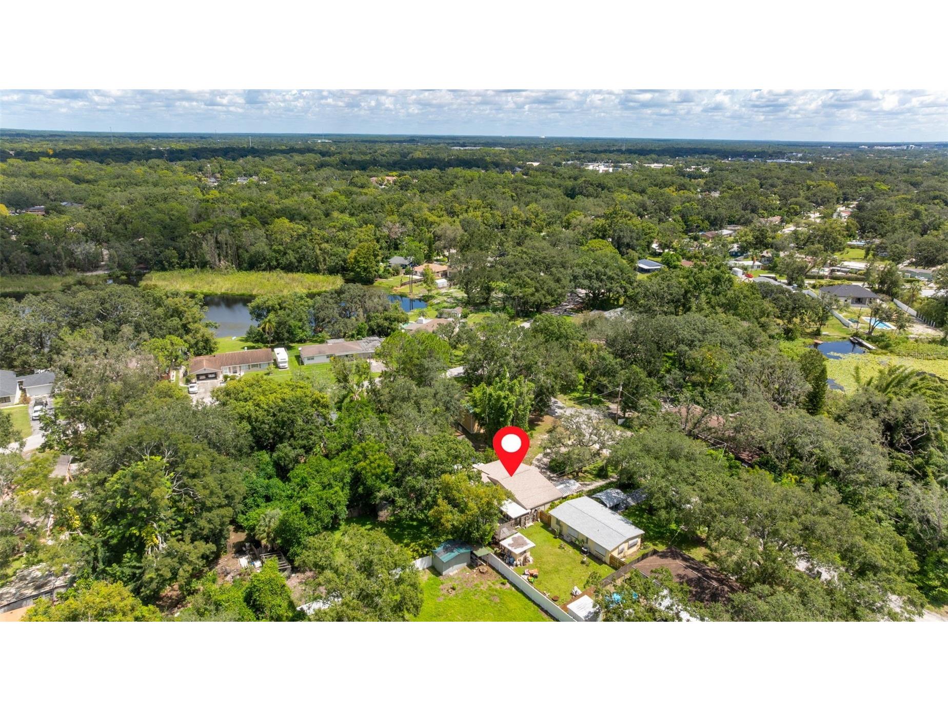12510 Noreast Lake Drive Tampa FL 33612 TB8498276 image36