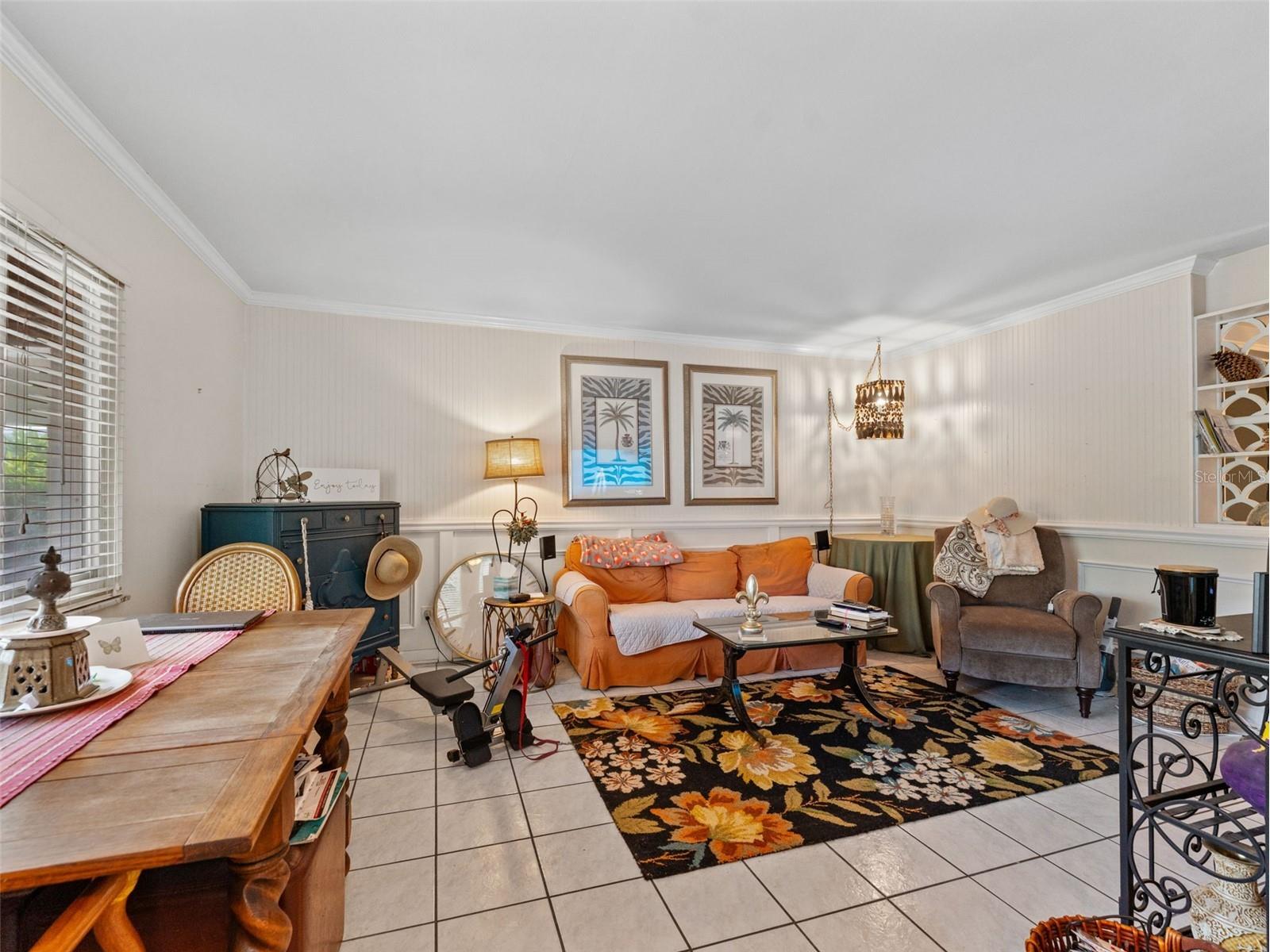 12510 Noreast Lake Drive Tampa FL 33612 TB8498276 image4