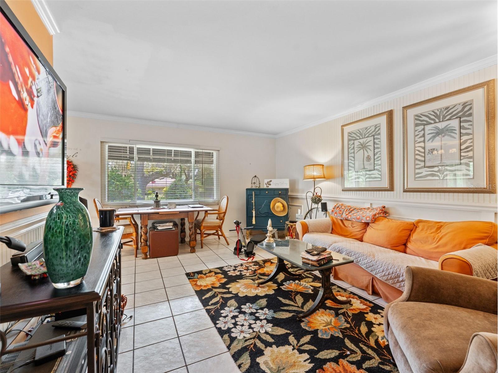 12510 Noreast Lake Drive Tampa FL 33612 TB8498276 image5