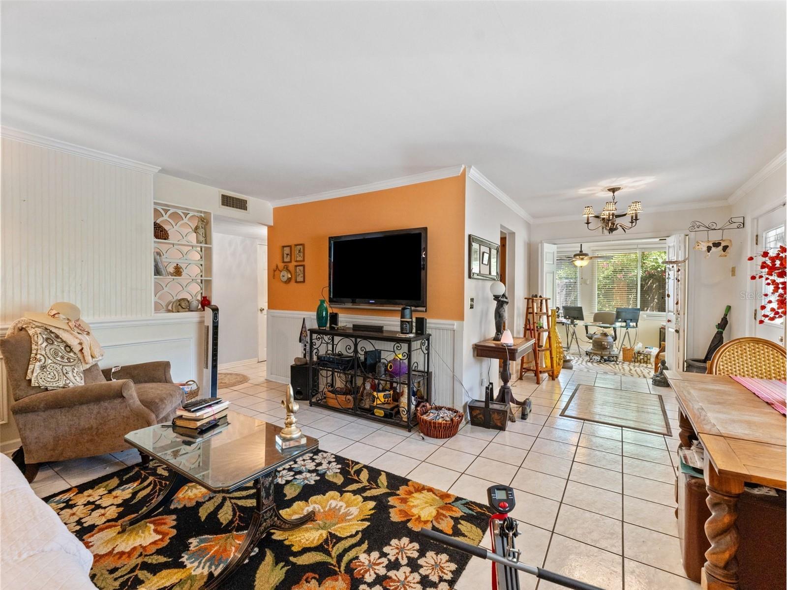 12510 Noreast Lake Drive Tampa FL 33612 TB8498276 image6