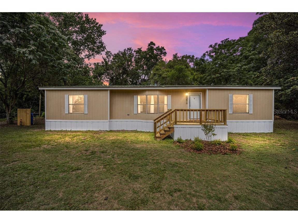 12510 NW 191st Terrace Alachua FL 32615 GC513634 image1
