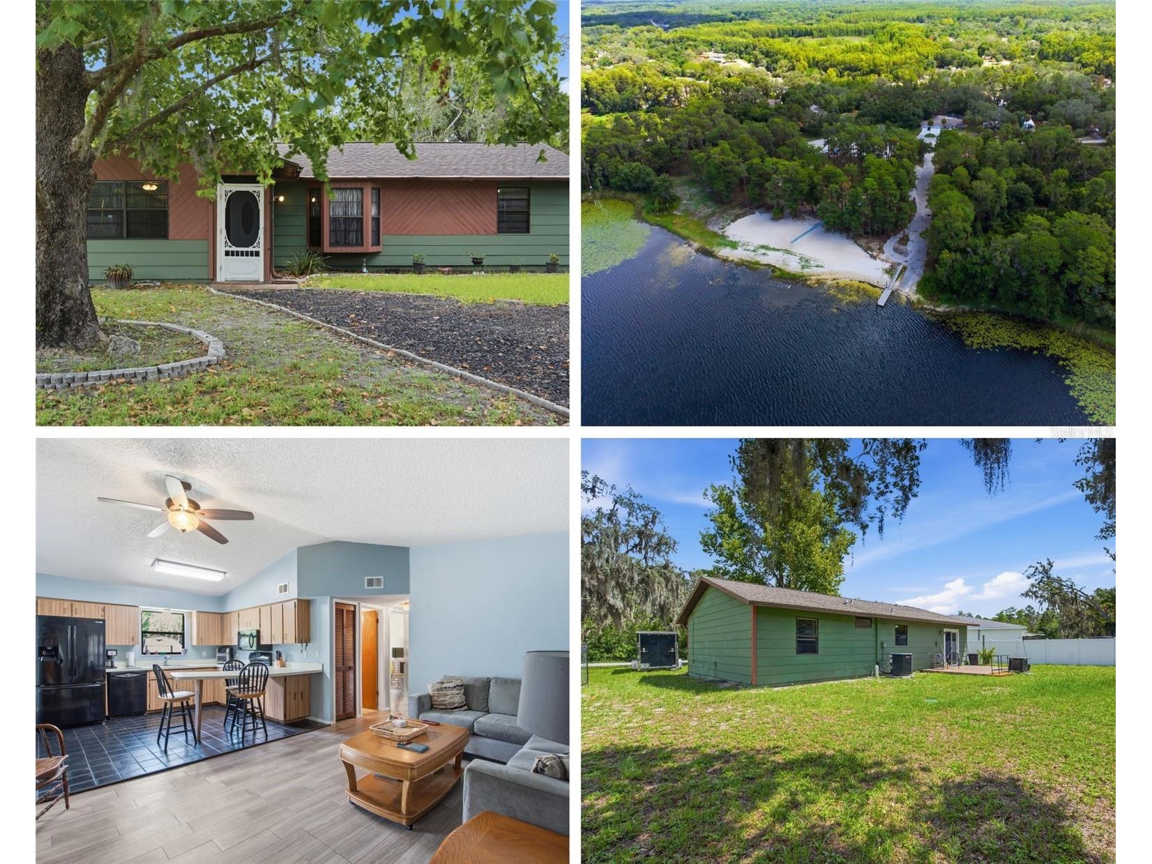 12510 Payson Street New Port Richey FL 34654 W7887669 image1