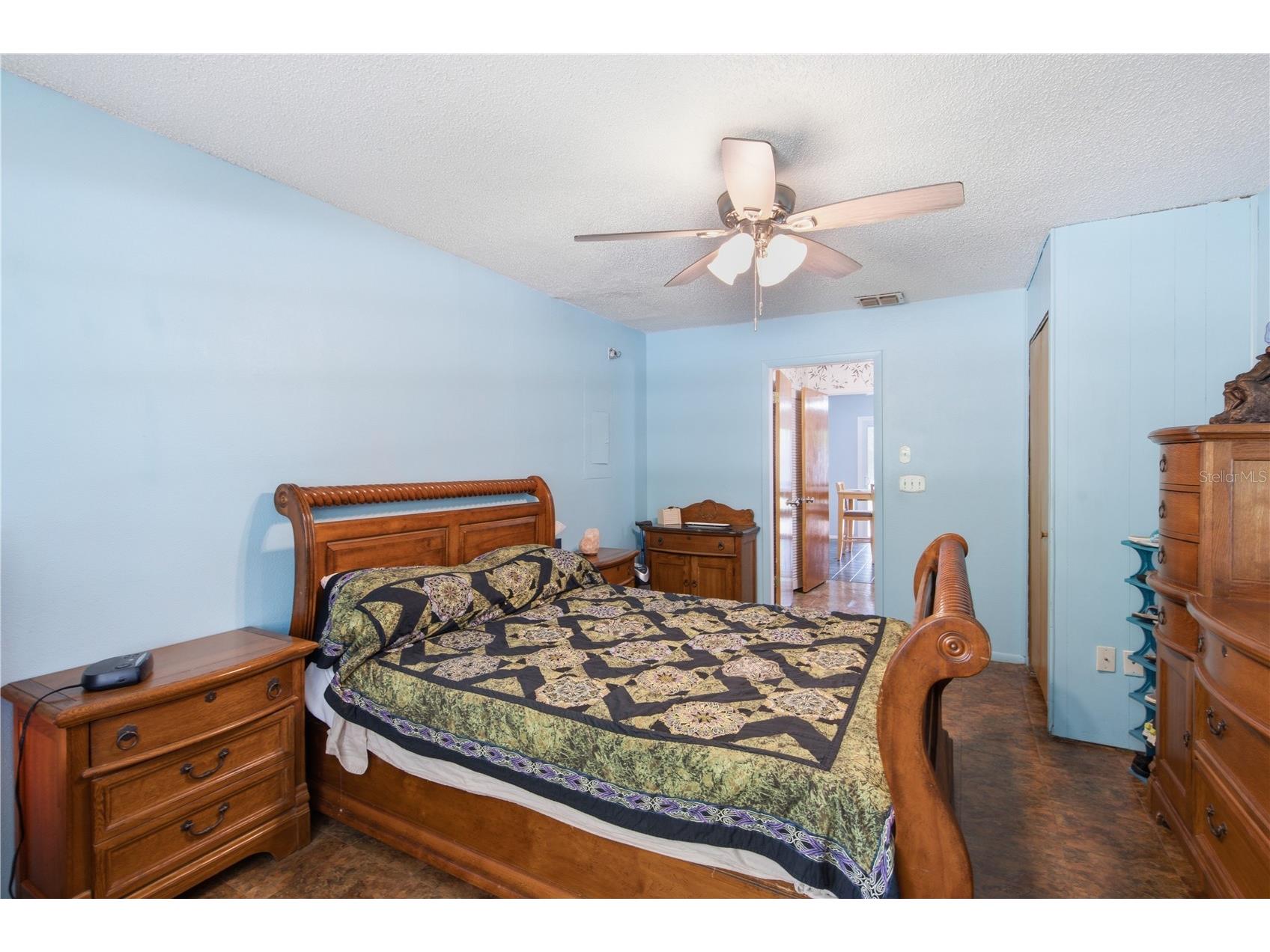 12510 Payson Street New Port Richey FL 34654 W7887669 image10