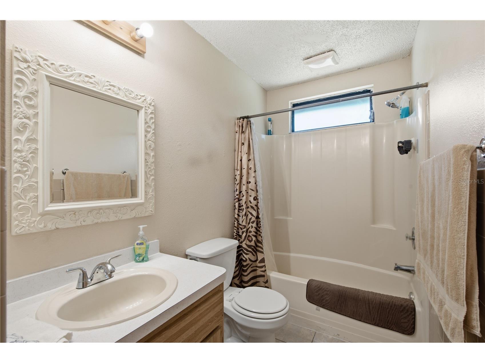 12510 Payson Street New Port Richey FL 34654 W7887669 image11