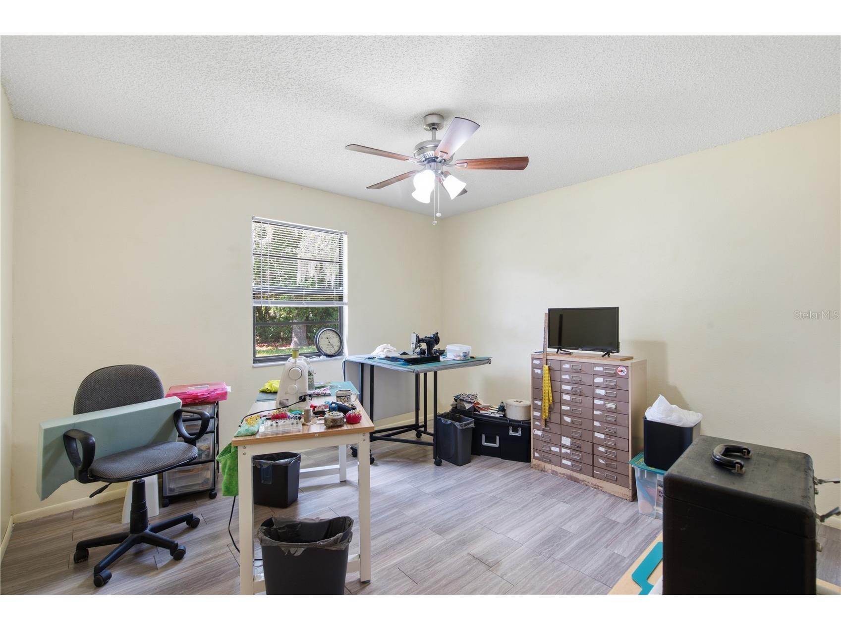 12510 Payson Street New Port Richey FL 34654 W7887669 image12