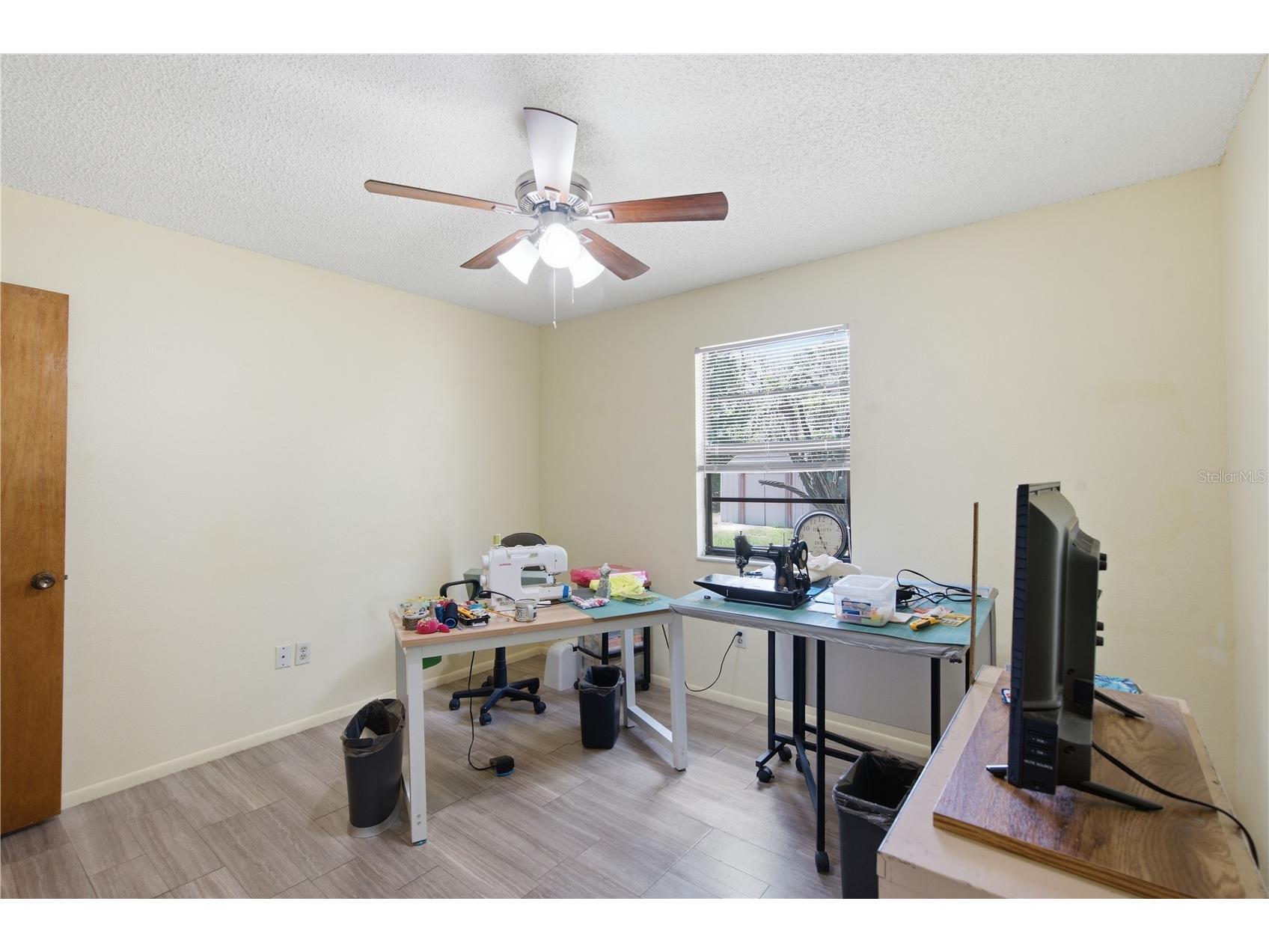 12510 Payson Street New Port Richey FL 34654 W7887669 image13