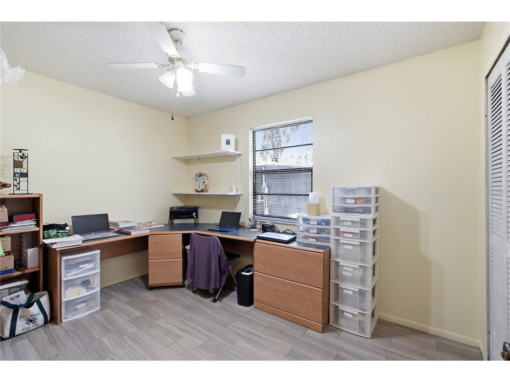 12510 Payson Street New Port Richey FL 34654 W7887669 image14