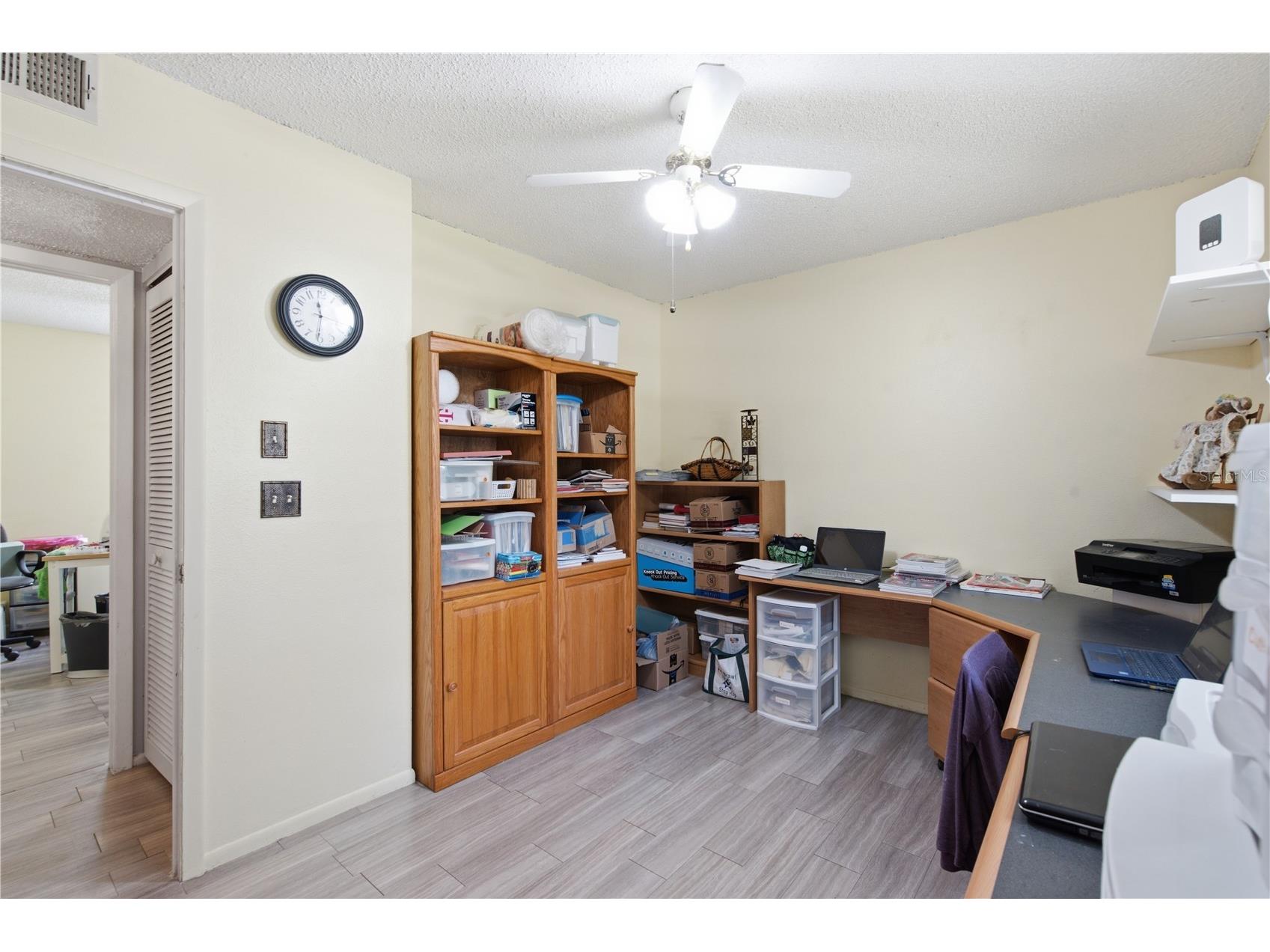 12510 Payson Street New Port Richey FL 34654 W7887669 image15