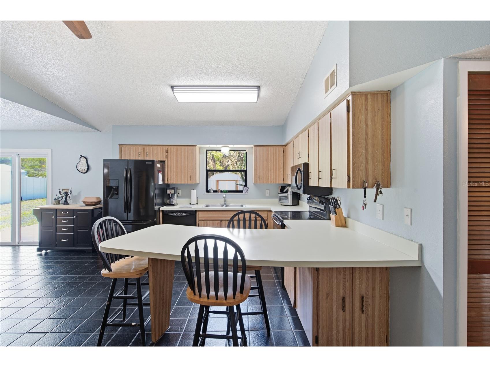12510 Payson Street New Port Richey FL 34654 W7887669 image16