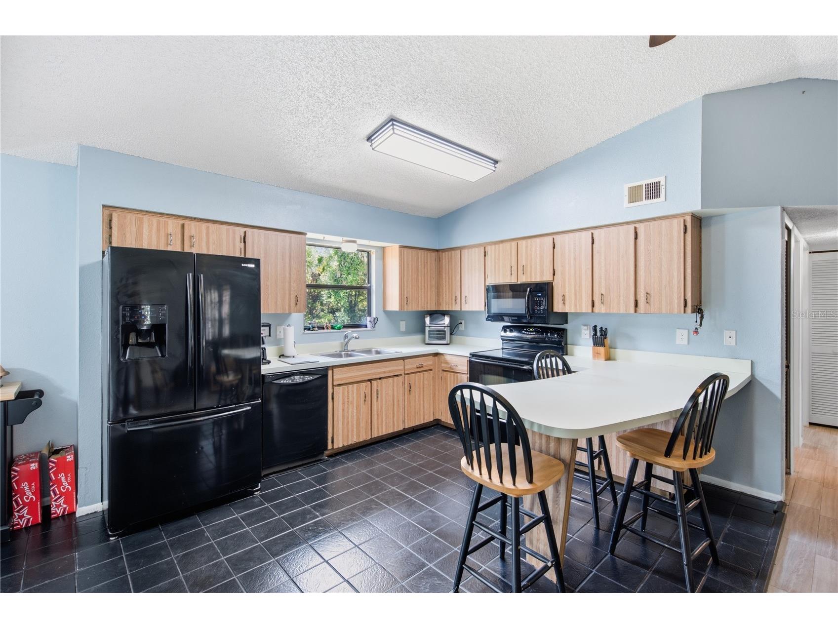 12510 Payson Street New Port Richey FL 34654 W7887669 image17