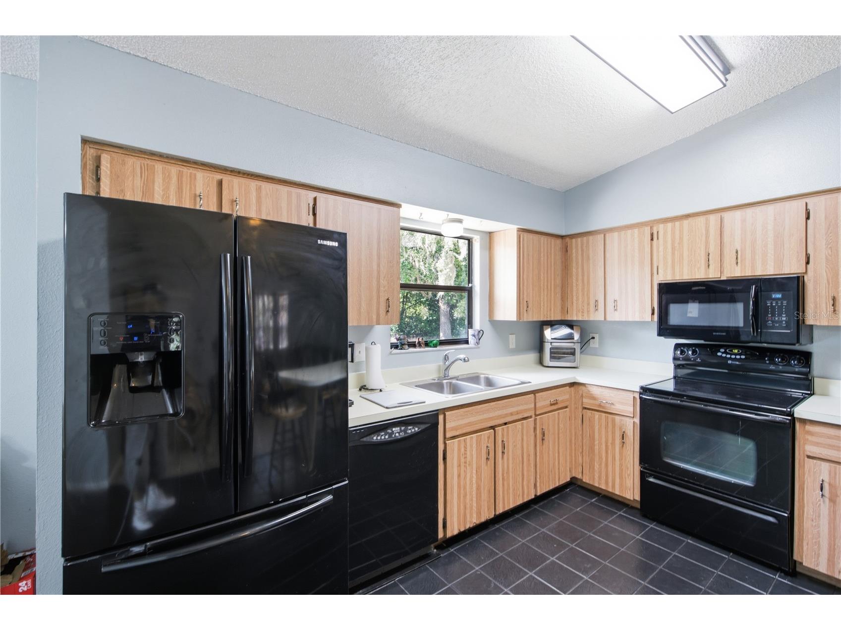12510 Payson Street New Port Richey FL 34654 W7887669 image18