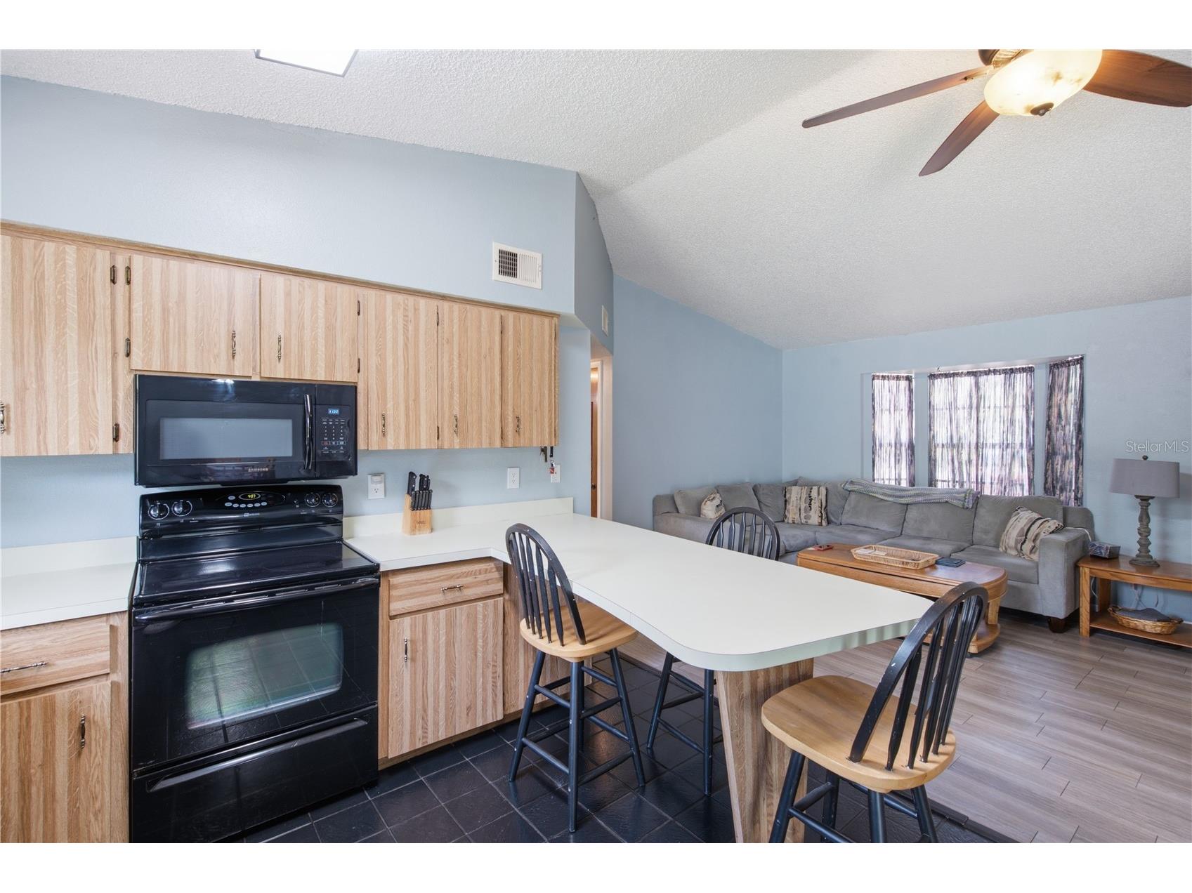 12510 Payson Street New Port Richey FL 34654 W7887669 image19
