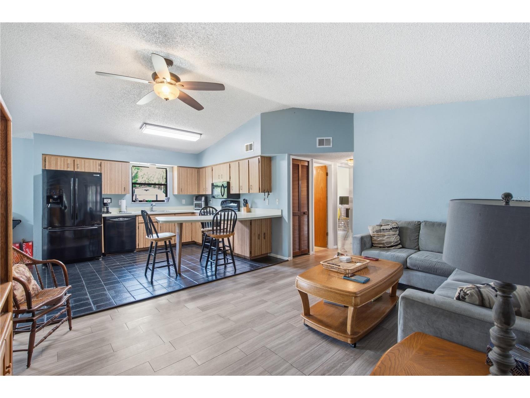 12510 Payson Street New Port Richey FL 34654 W7887669 image2