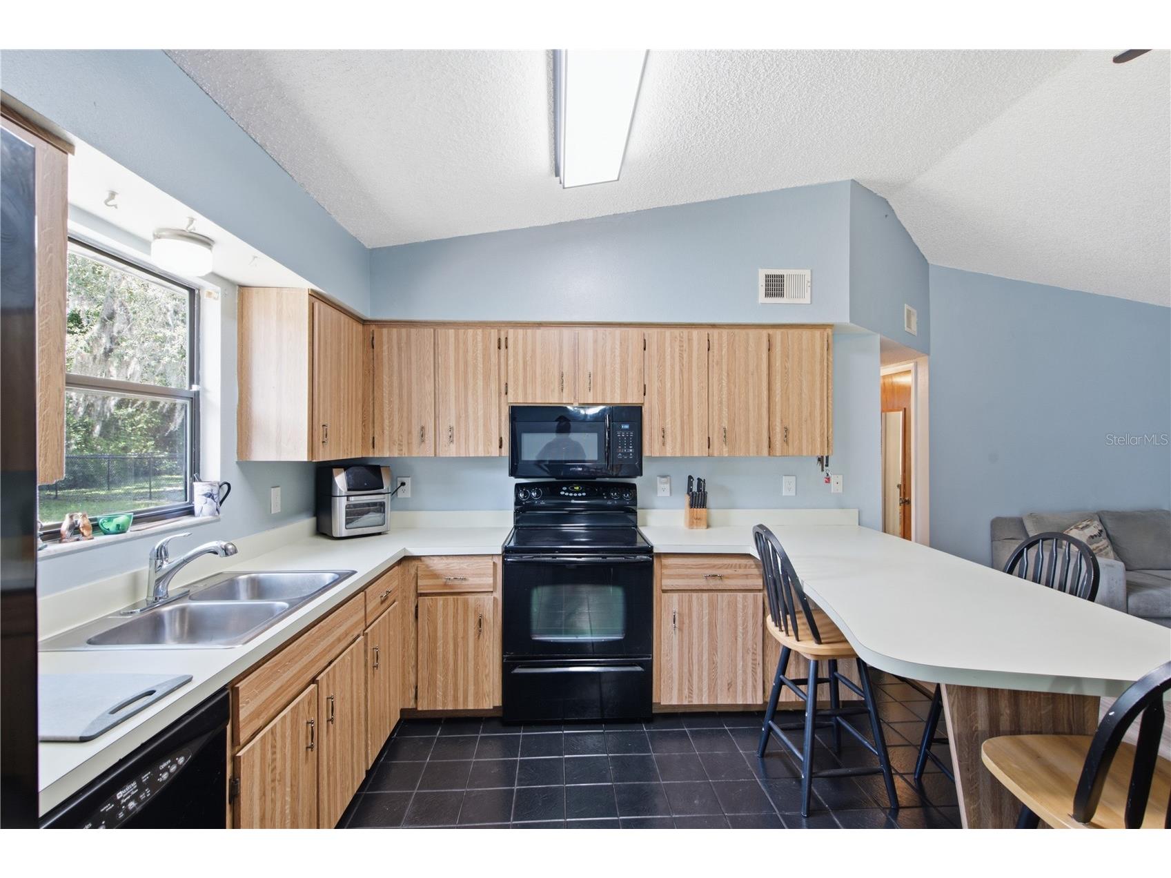 12510 Payson Street New Port Richey FL 34654 W7887669 image20