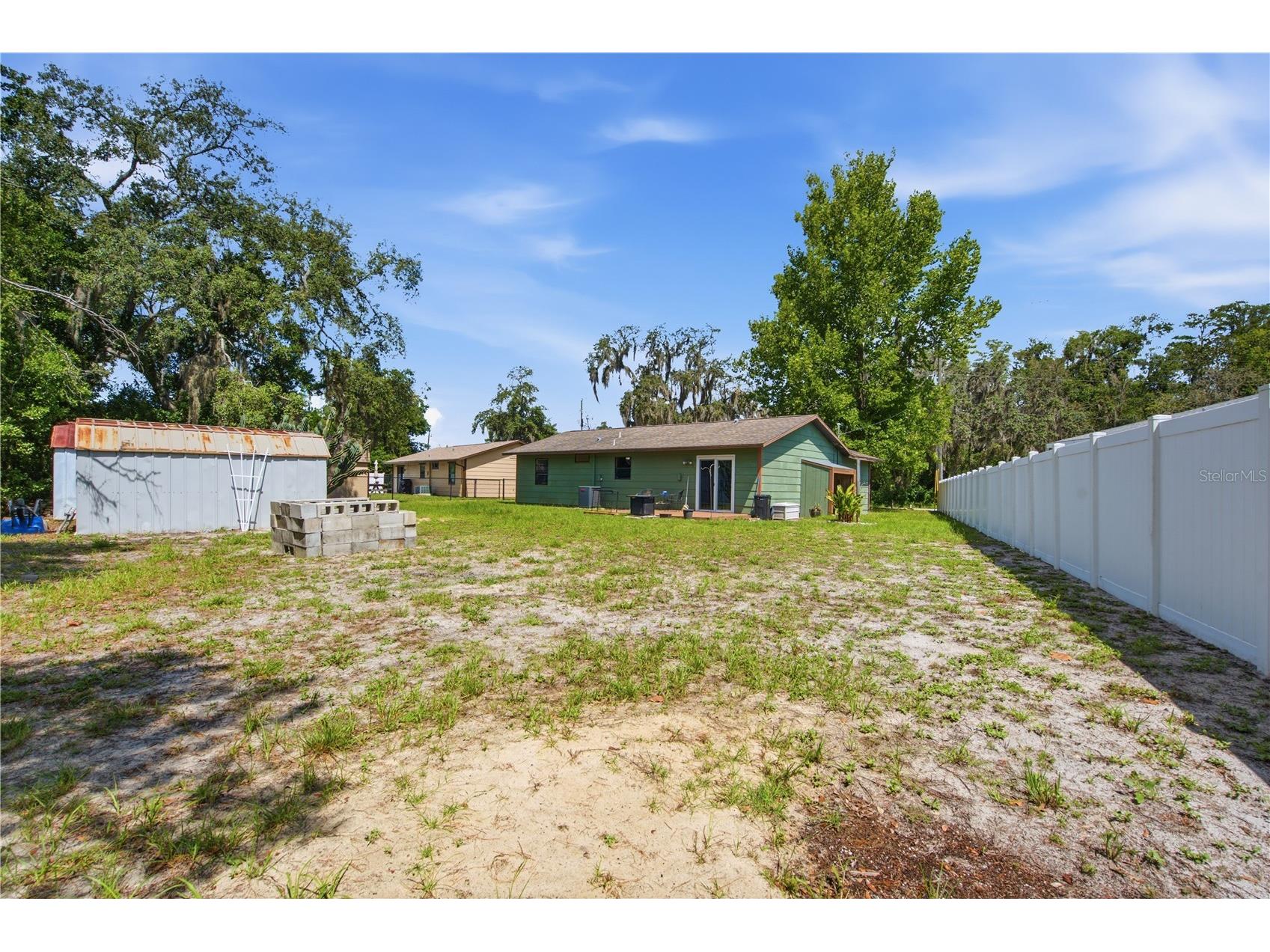 12510 Payson Street New Port Richey FL 34654 W7887669 image21