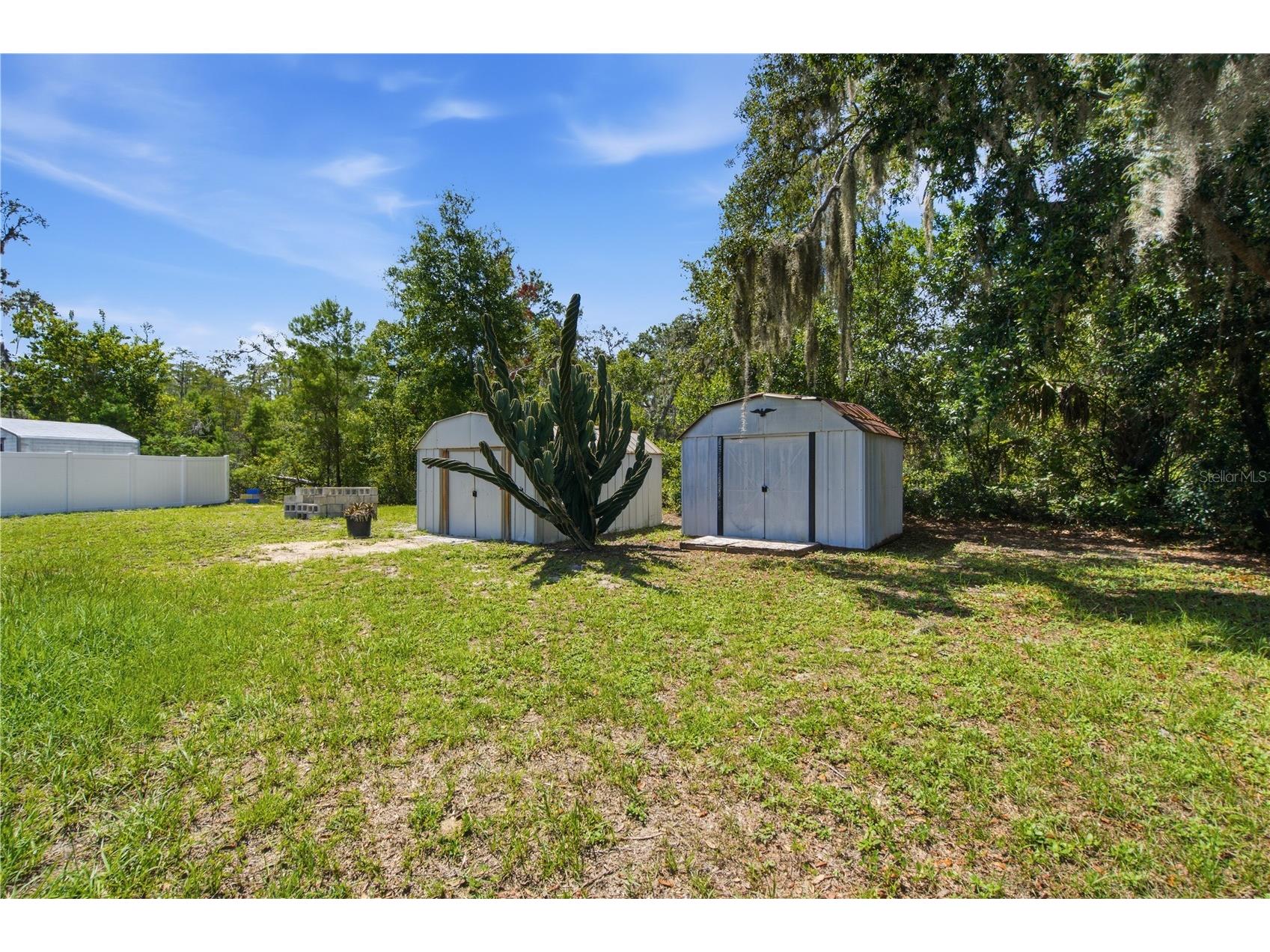 12510 Payson Street New Port Richey FL 34654 W7887669 image22