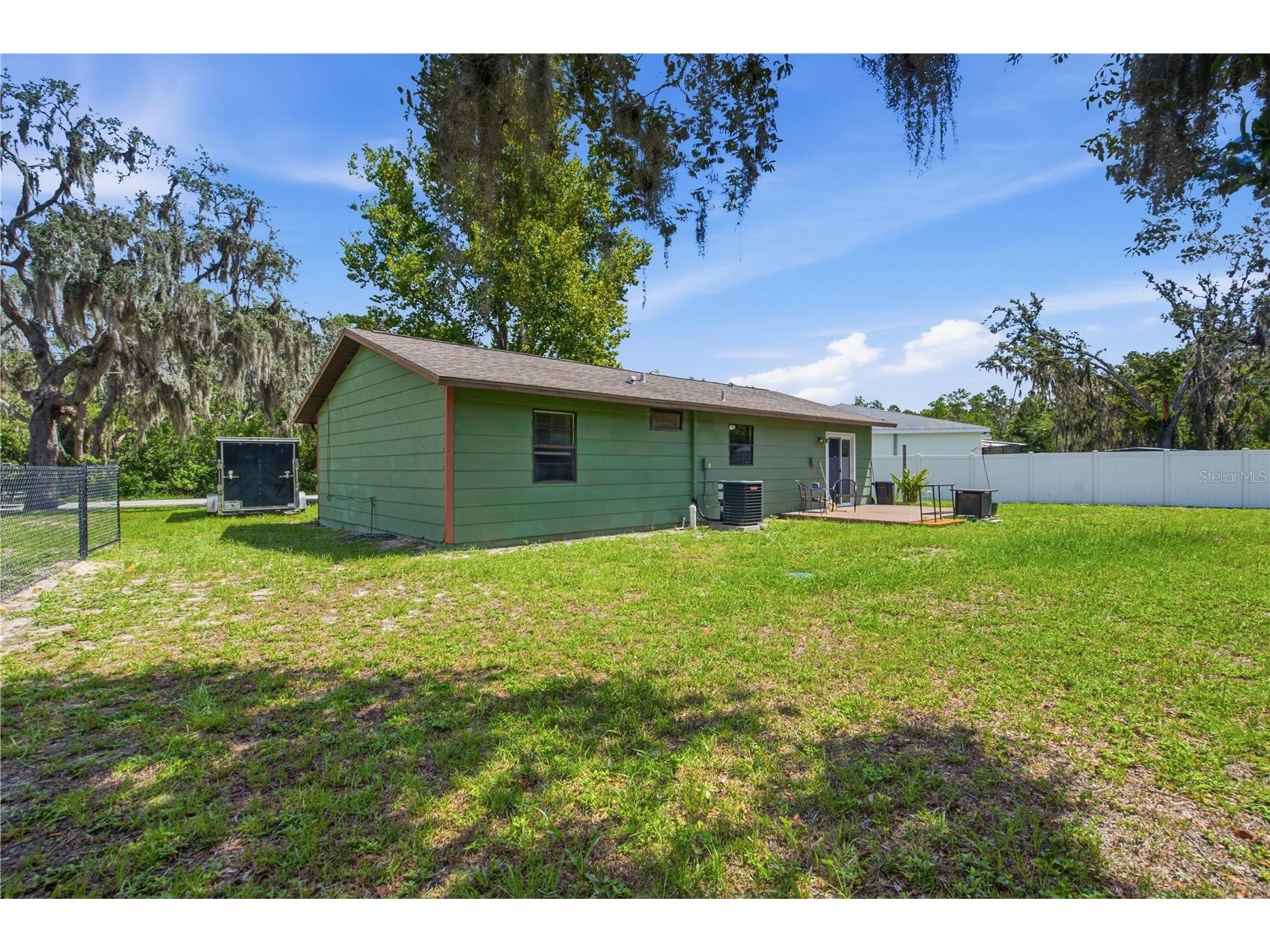 12510 Payson Street New Port Richey FL 34654 W7887669 image23