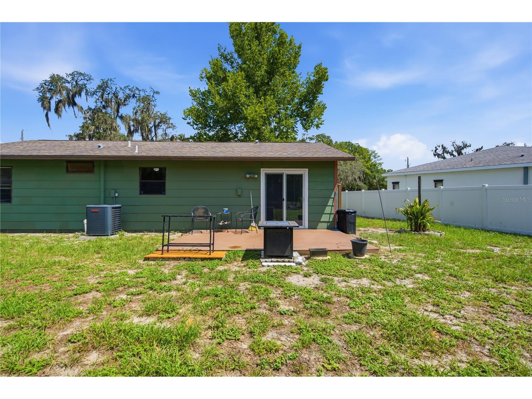 12510 Payson Street New Port Richey FL 34654 W7887669 image24