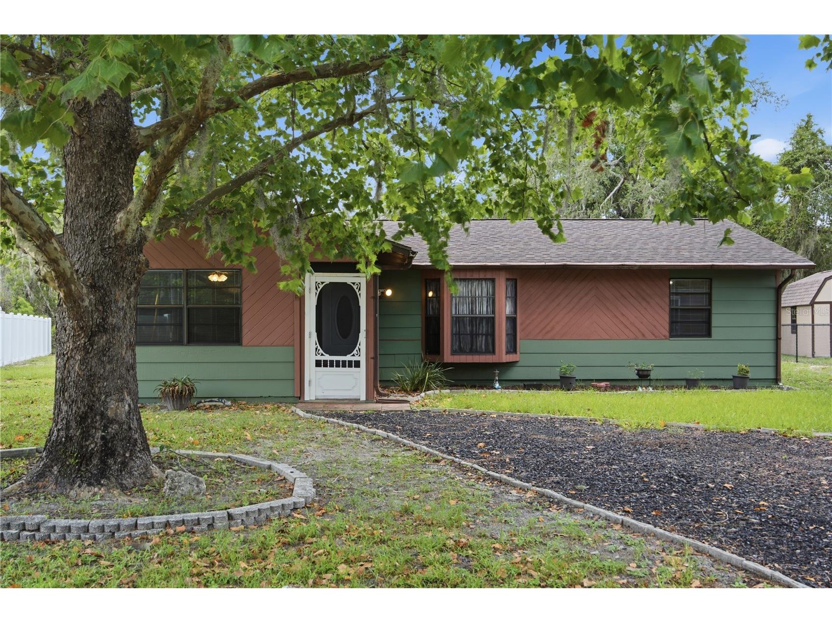 12510 Payson Street New Port Richey FL 34654 W7887669 image25