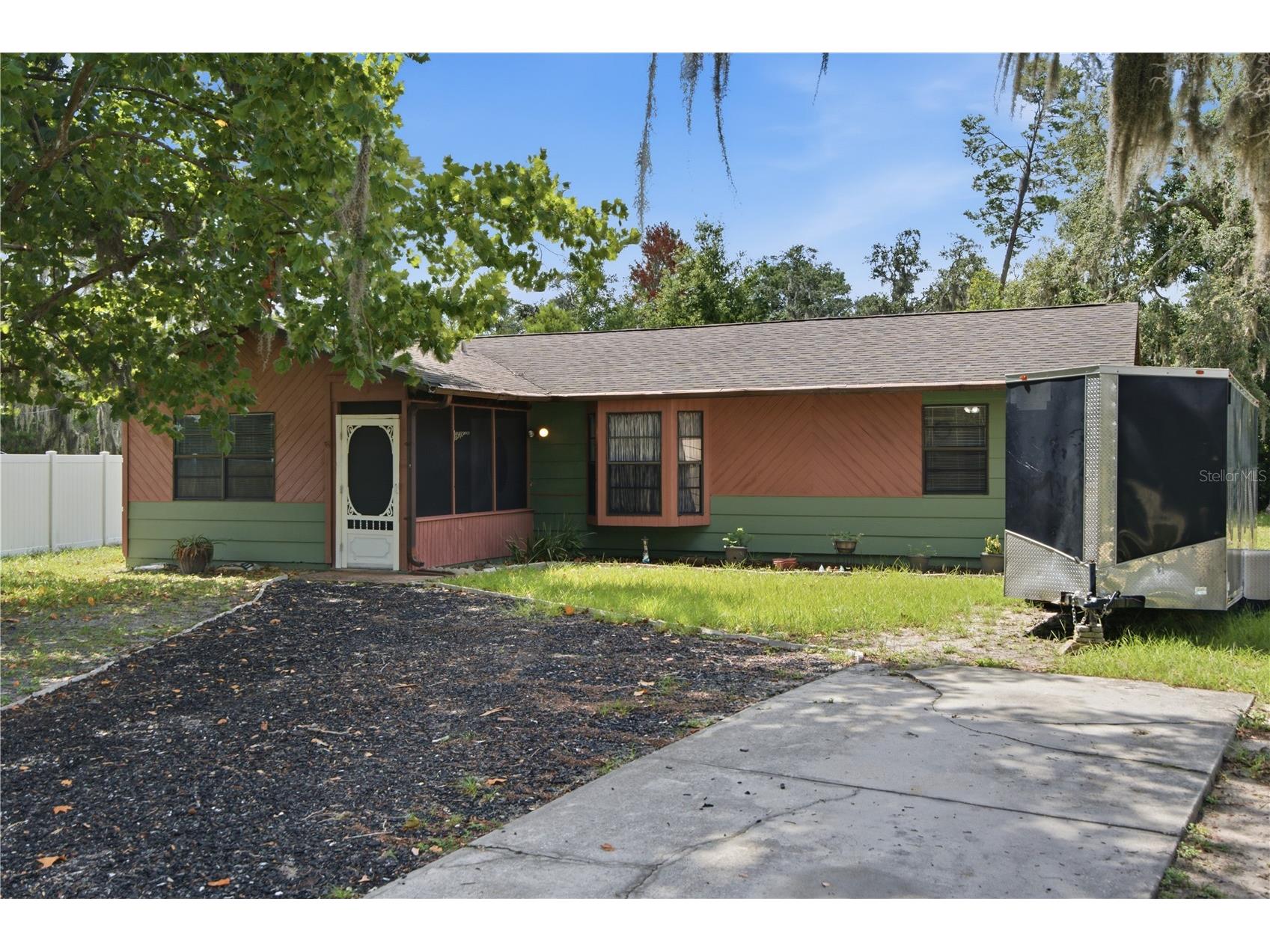 12510 Payson Street New Port Richey FL 34654 W7887669 image26