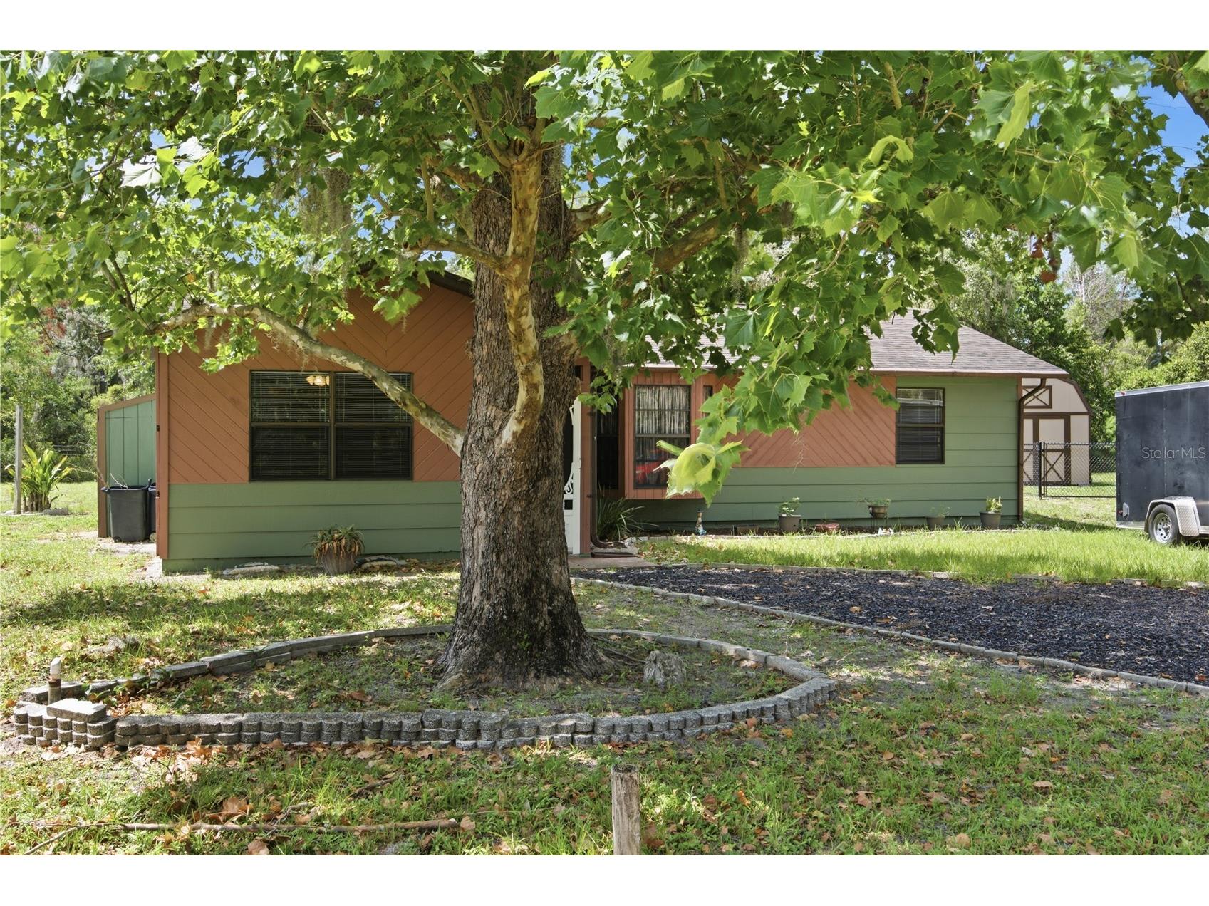 12510 Payson Street New Port Richey FL 34654 W7887669 image27