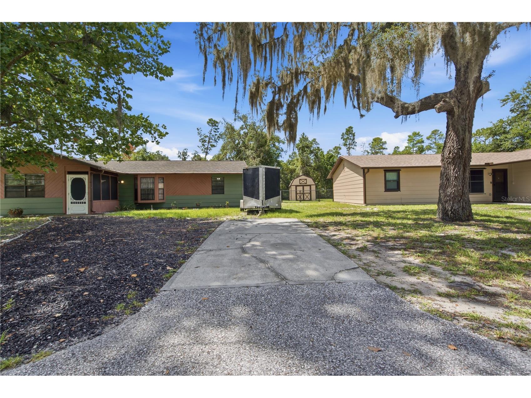 12510 Payson Street New Port Richey FL 34654 W7887669 image28