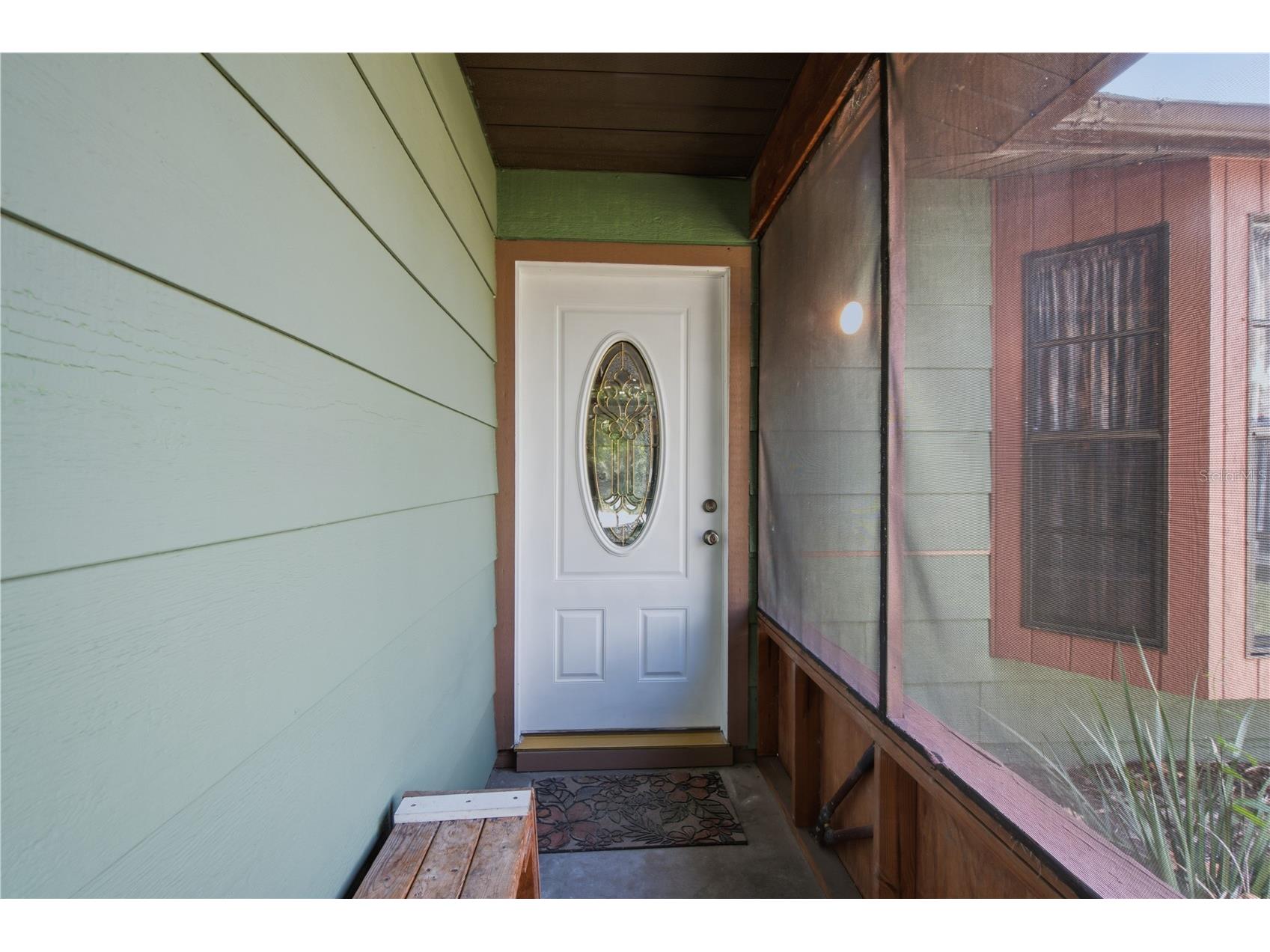 12510 Payson Street New Port Richey FL 34654 W7887669 image29