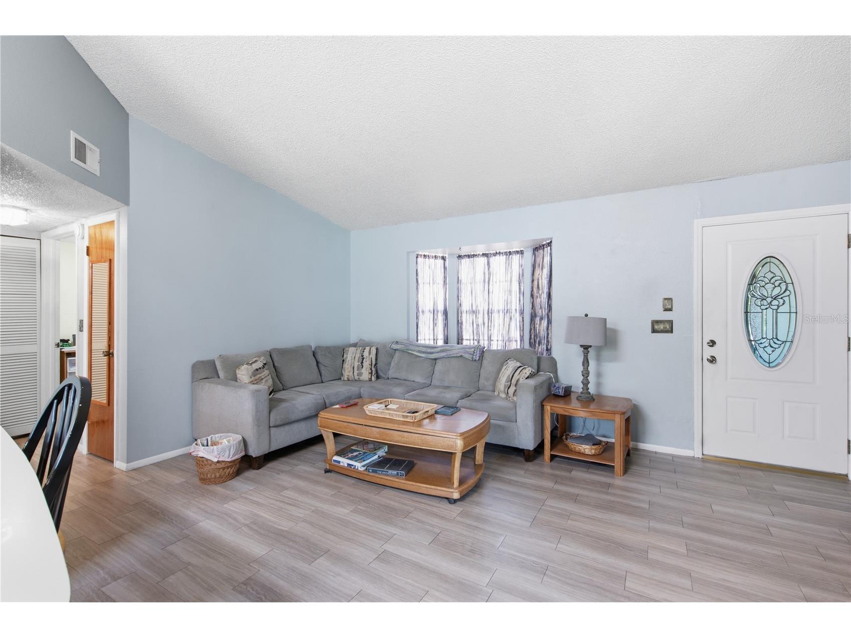 12510 Payson Street New Port Richey FL 34654 W7887669 image3