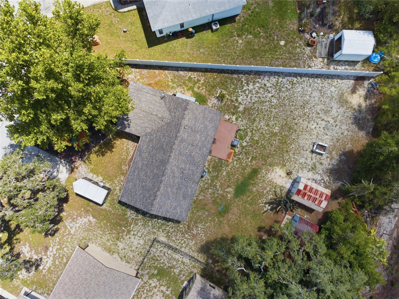12510 Payson Street New Port Richey FL 34654 W7887669 image30