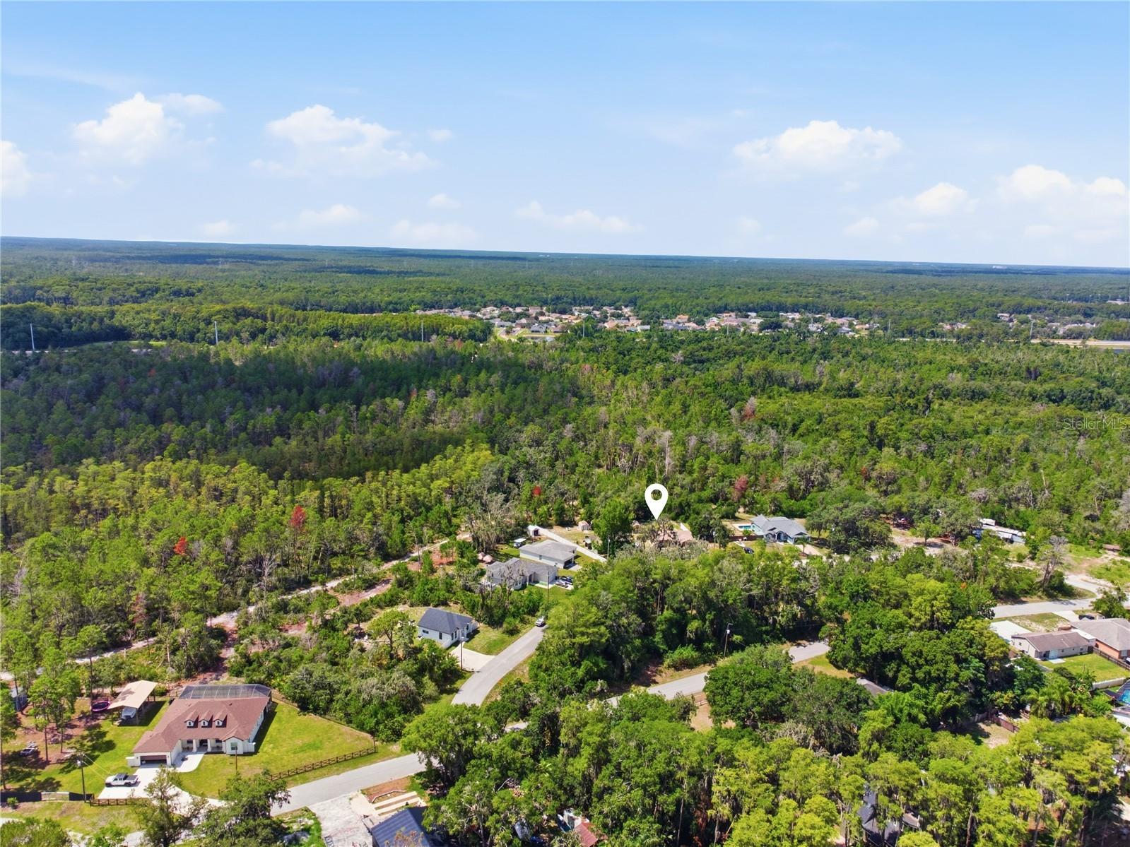 12510 Payson Street New Port Richey FL 34654 W7887669 image31