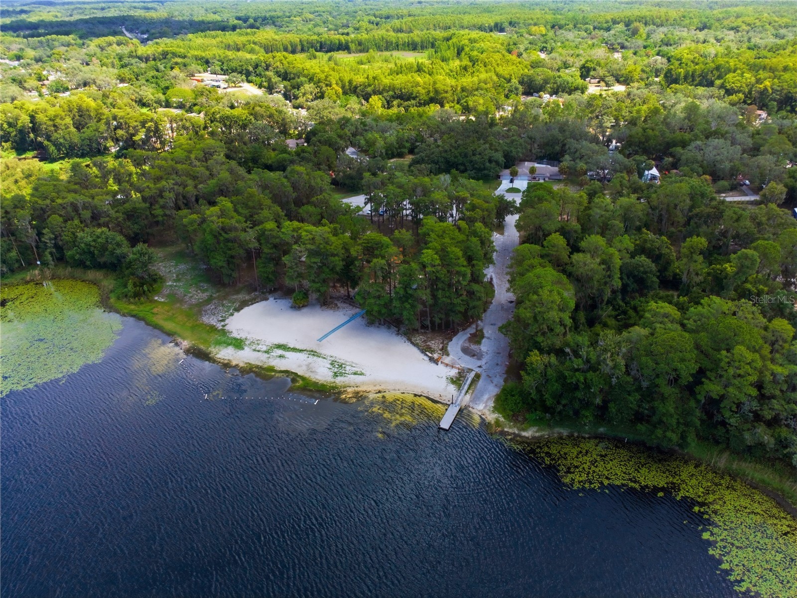 12510 Payson Street New Port Richey FL 34654 W7887669 image33
