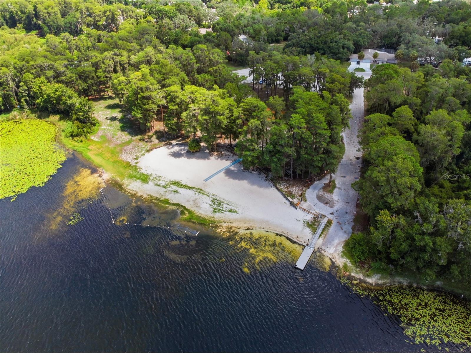 12510 Payson Street New Port Richey FL 34654 W7887669 image34