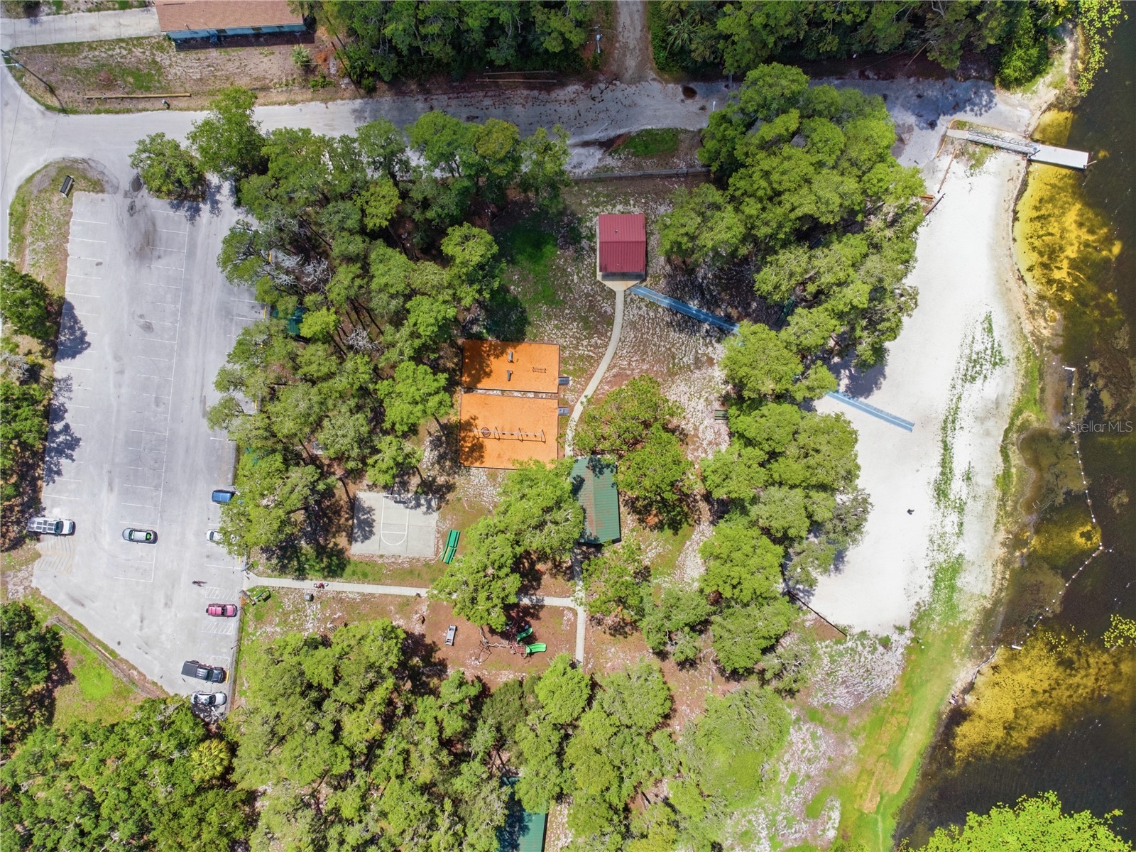 12510 Payson Street New Port Richey FL 34654 W7887669 image35